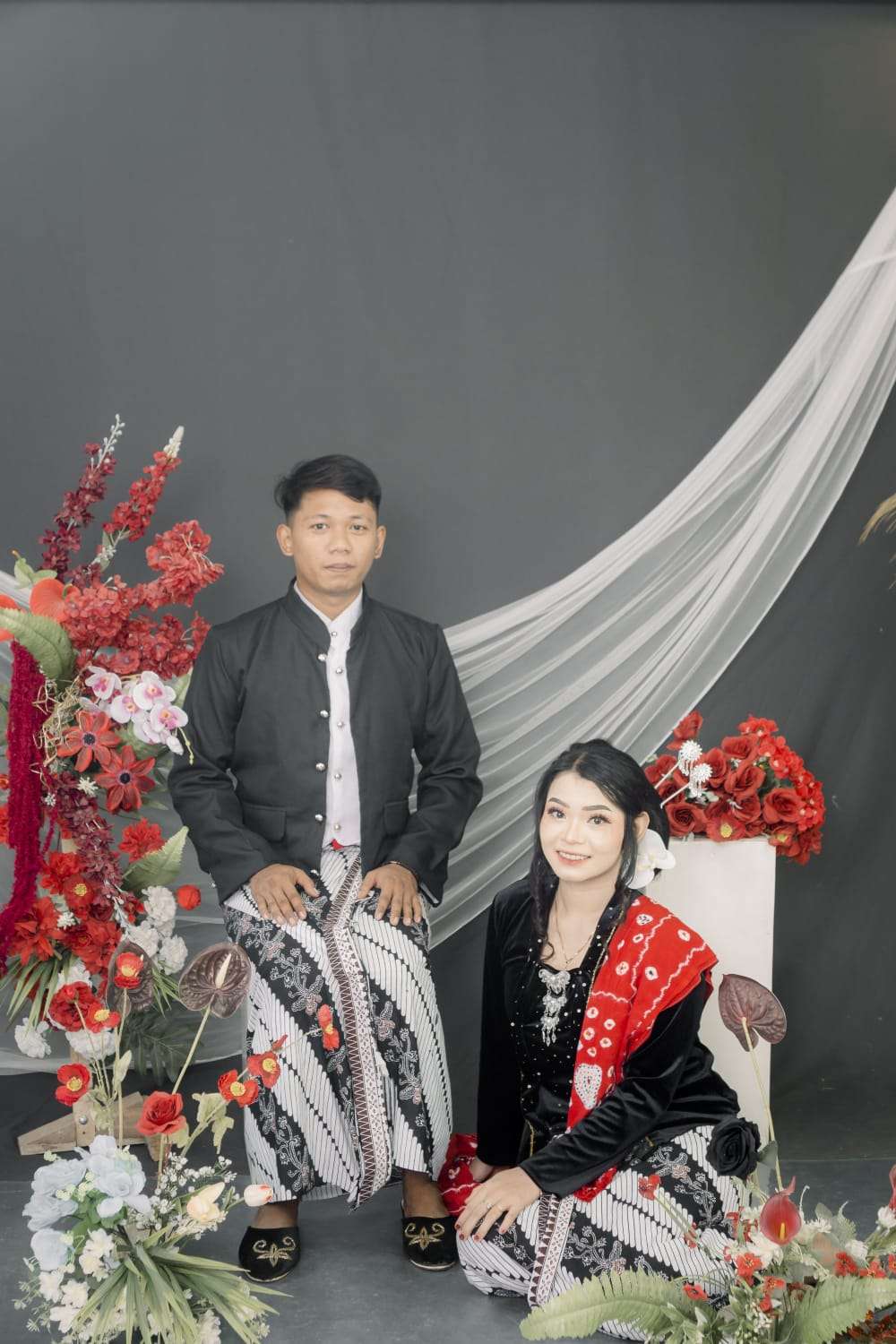 Sri & Yuda081025 (7)