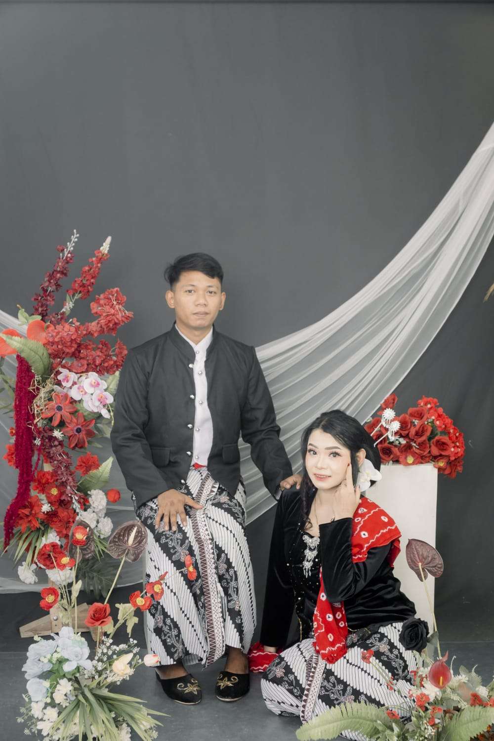 Sri & Yuda081025 (9)