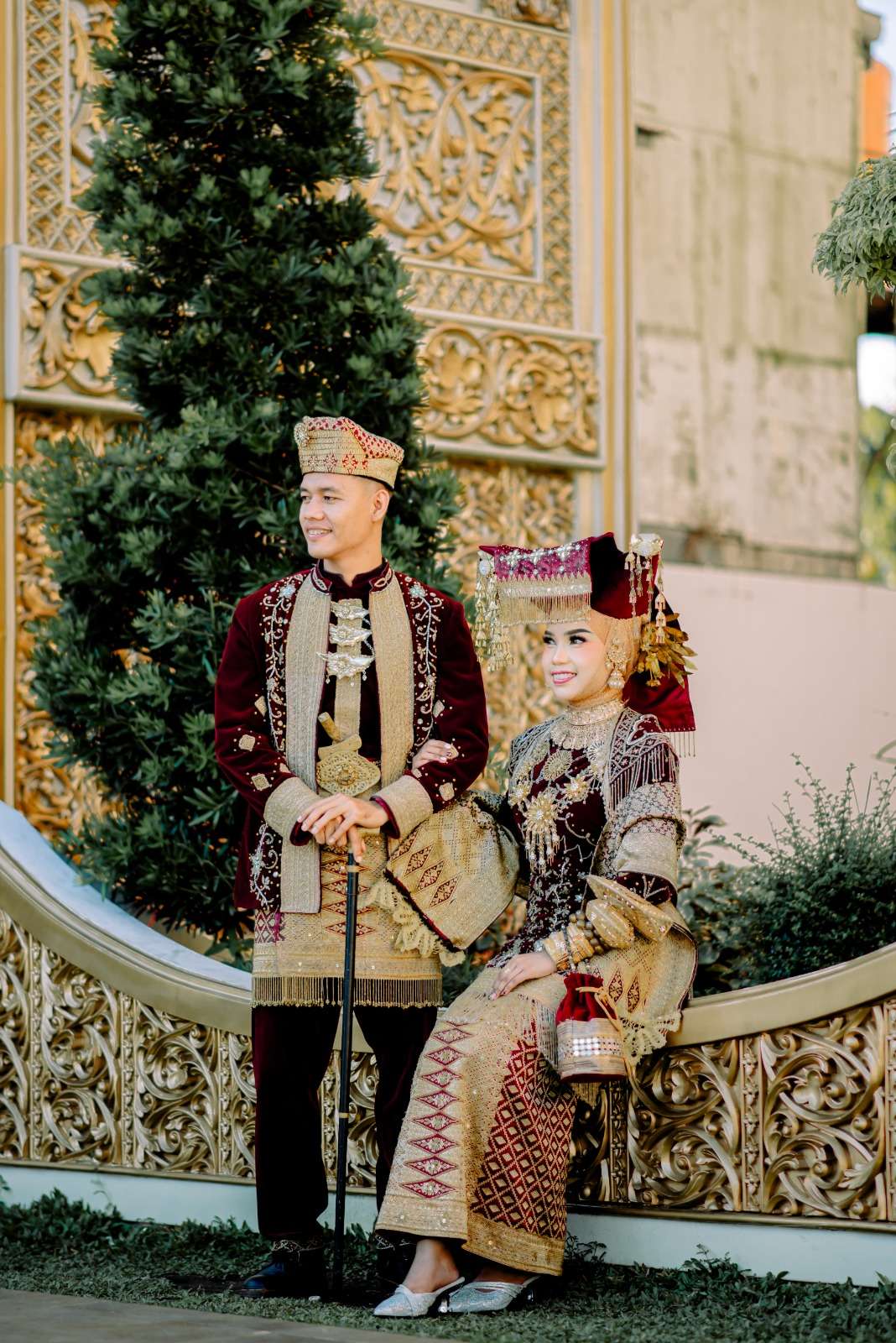 Tesa & Geri031125 (1)