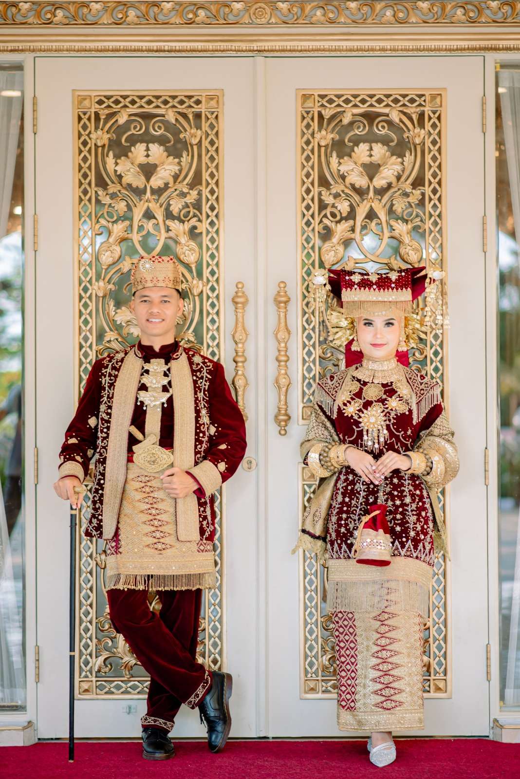 Tesa & Geri031125 (11)