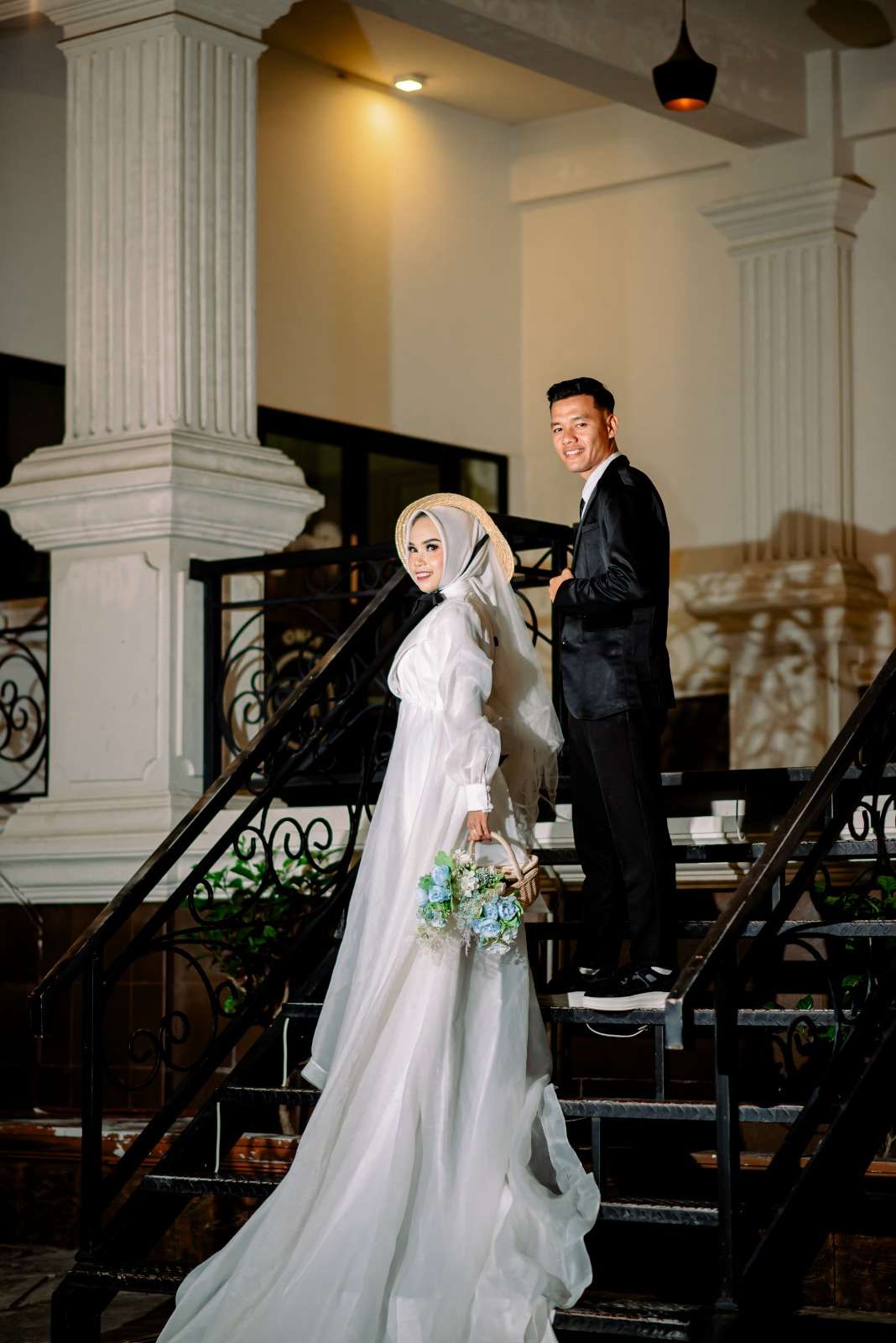 Tesa & Geri031125 (13)