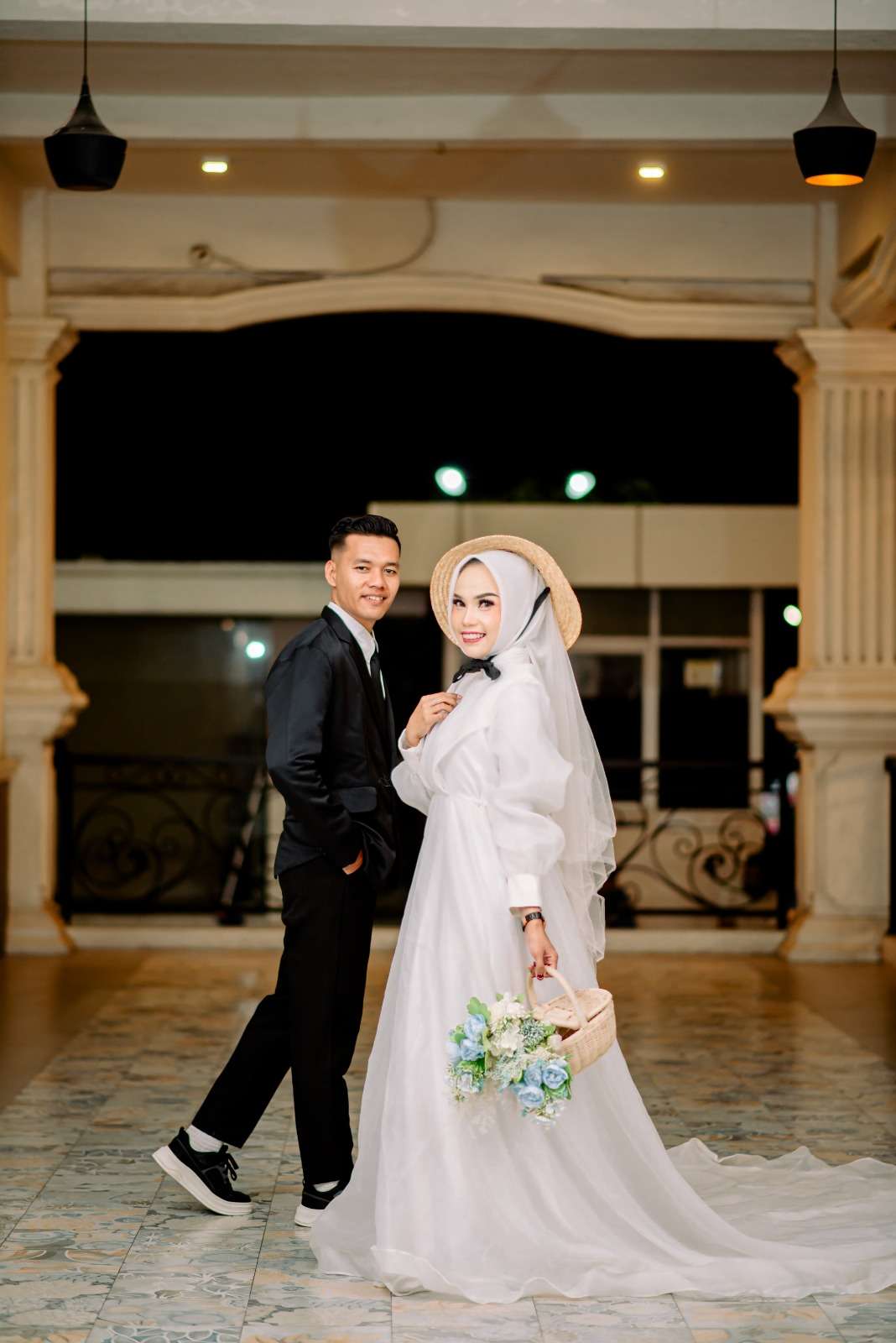 Tesa & Geri031125 (14)