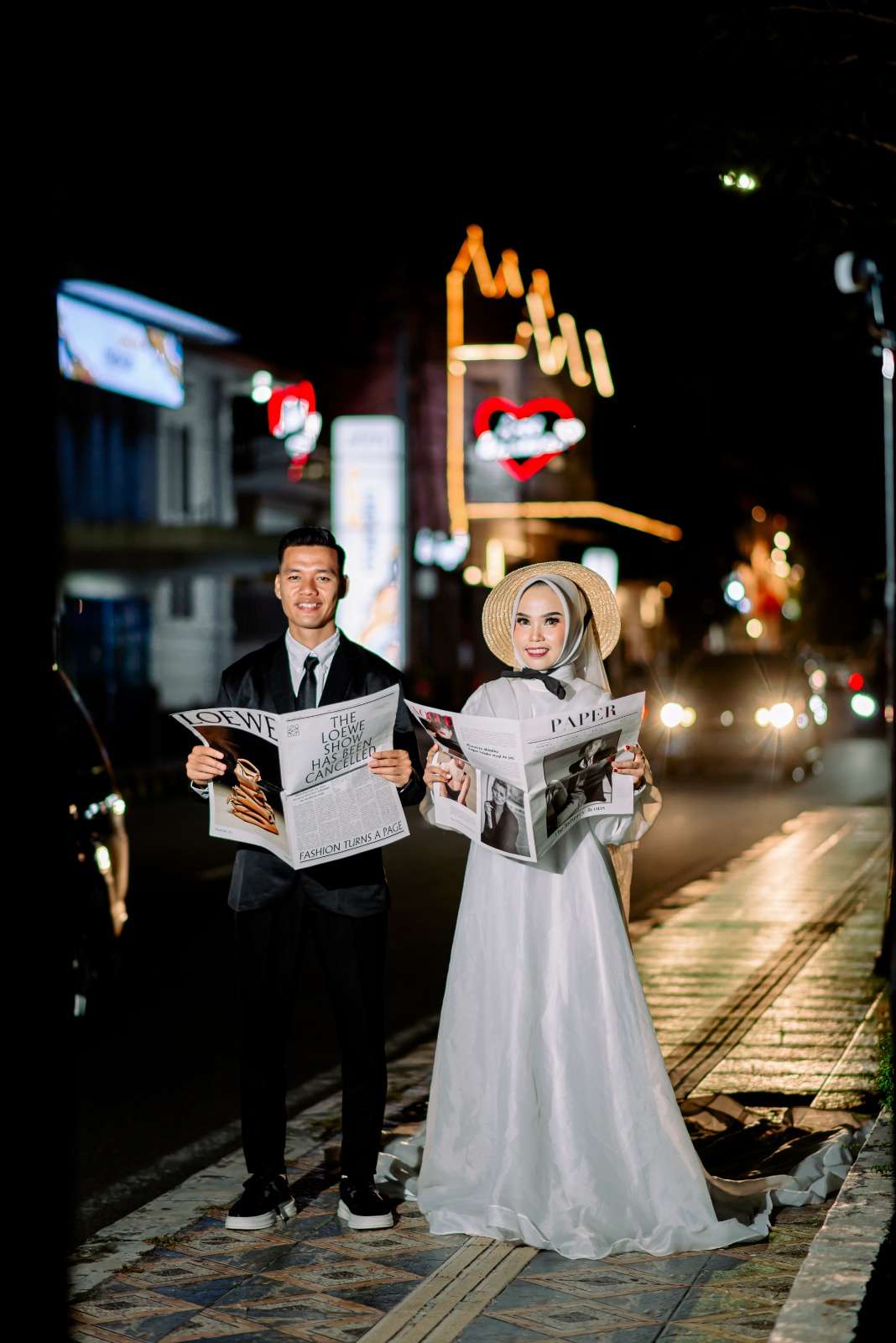 Tesa & Geri031125 (15)