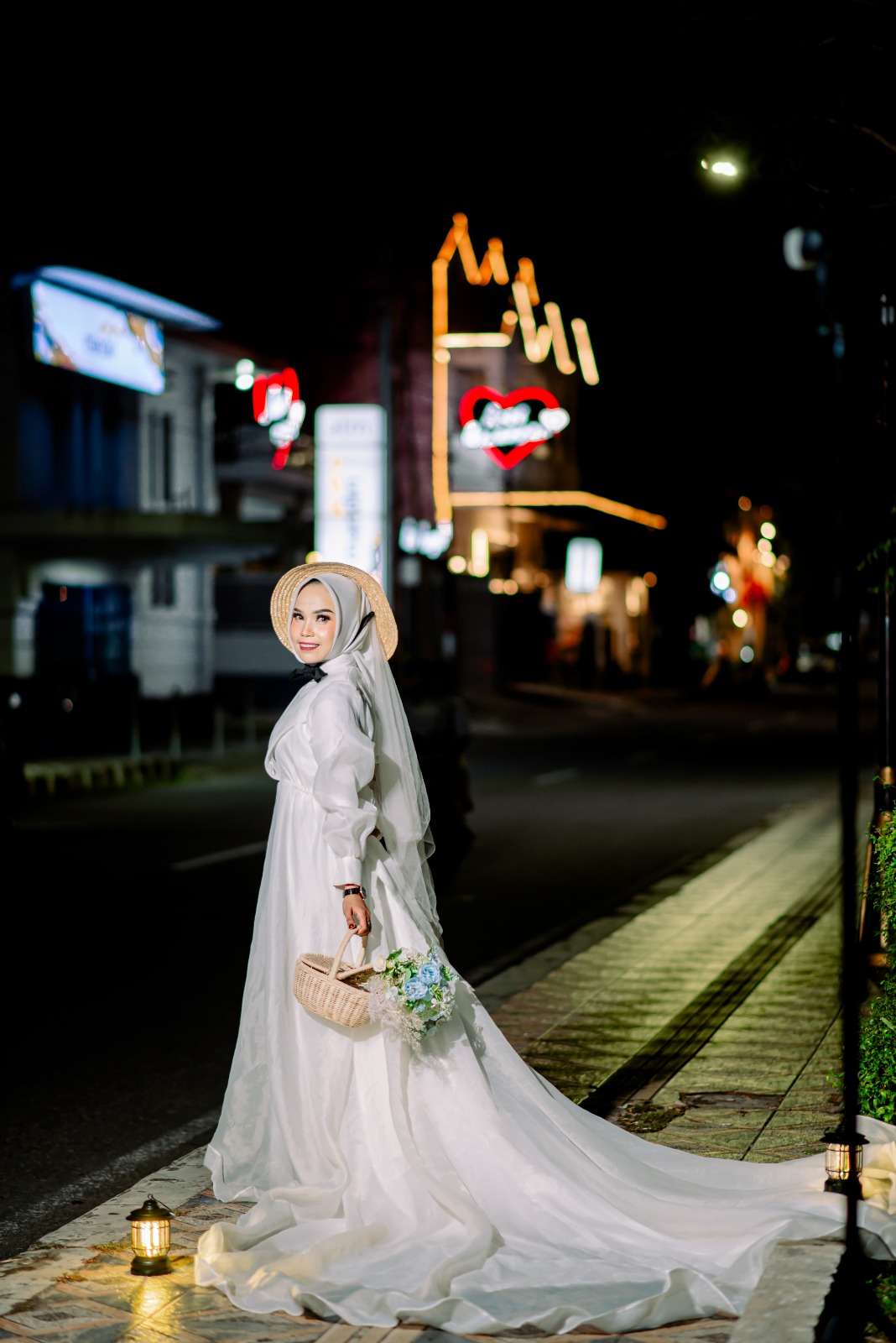 Tesa & Geri031125 (17)