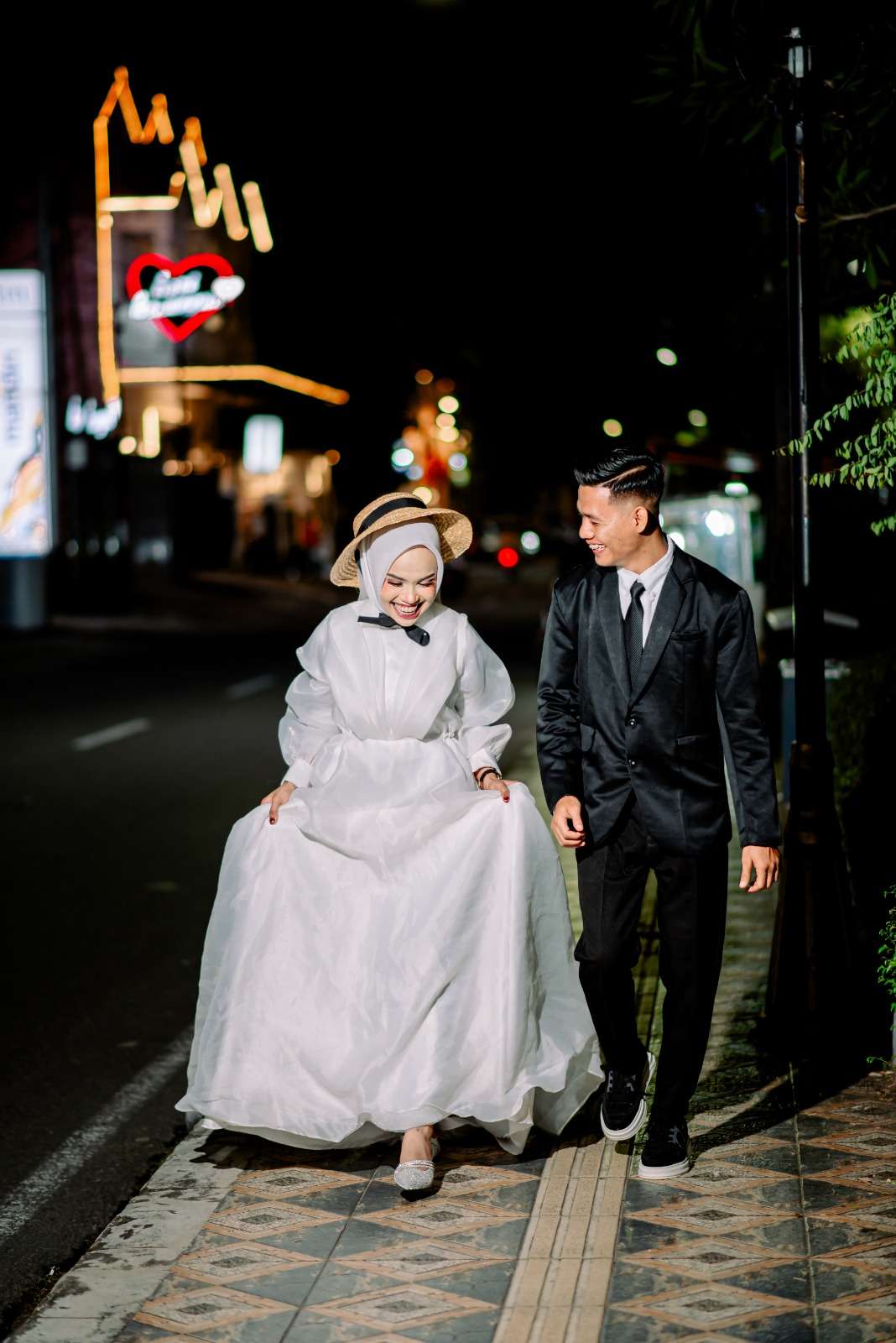 Tesa & Geri031125 (18)