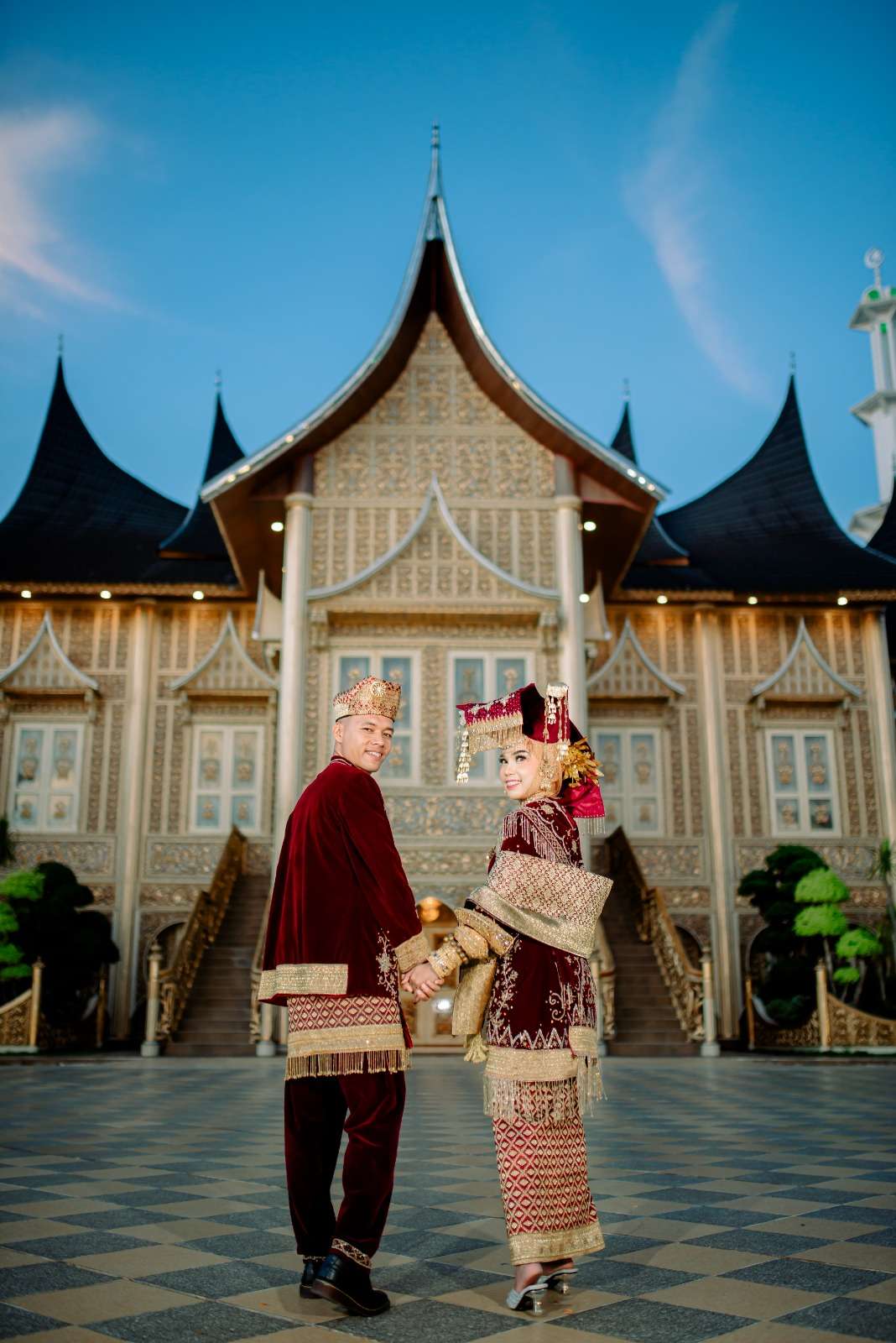 Tesa & Geri031125 (19)