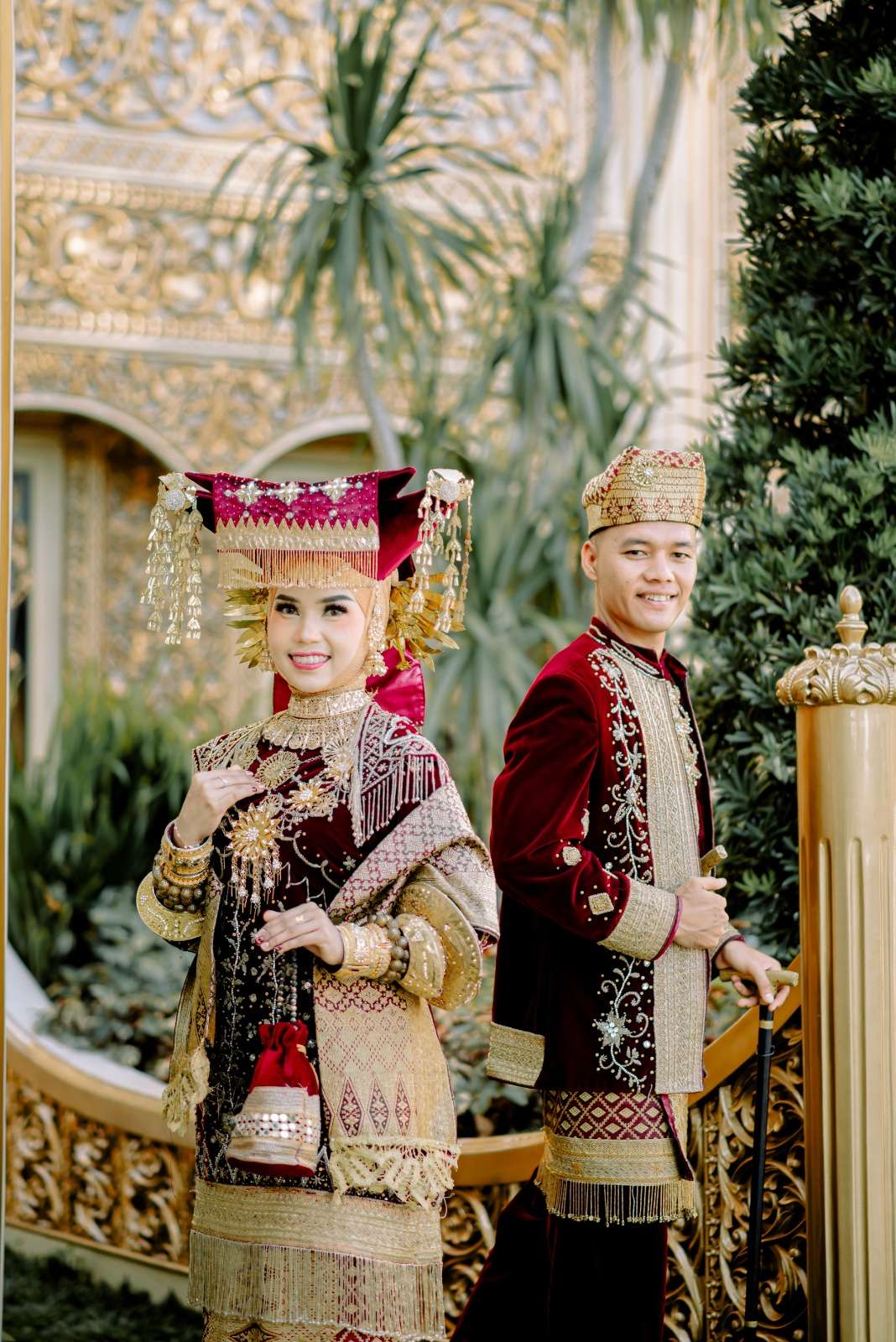 Tesa & Geri031125 (20)