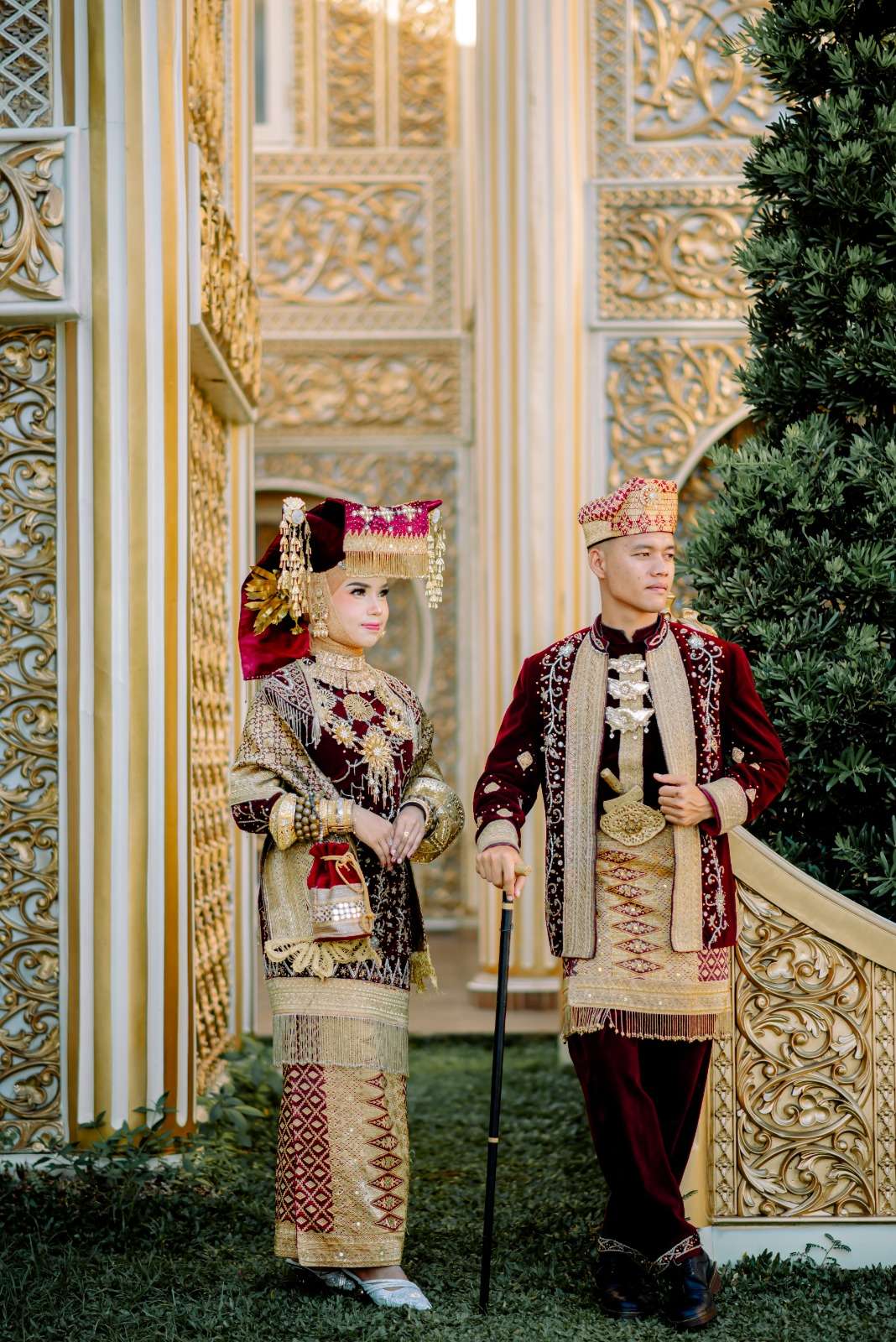 Tesa & Geri031125 (3)