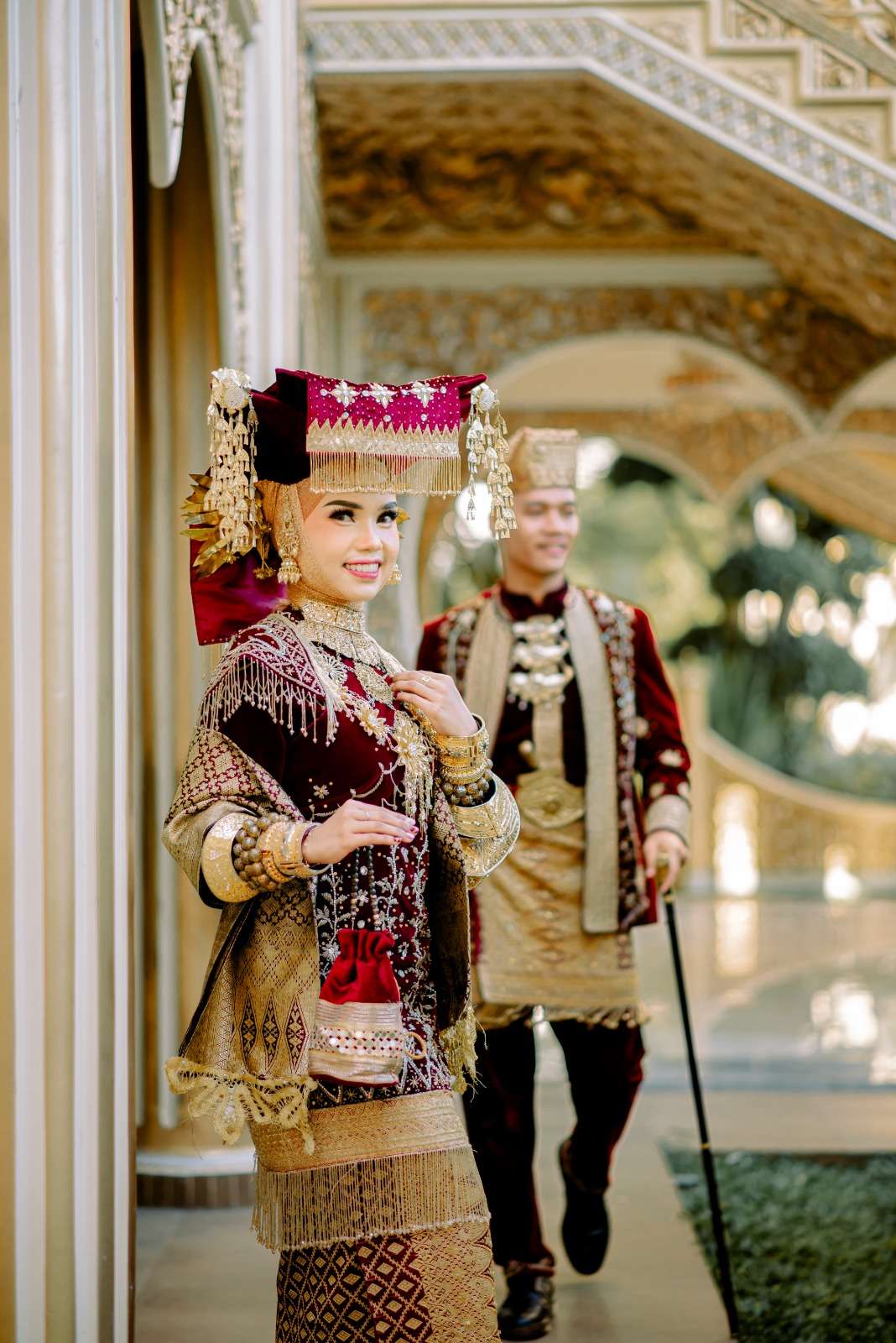 Tesa & Geri031125 (4)