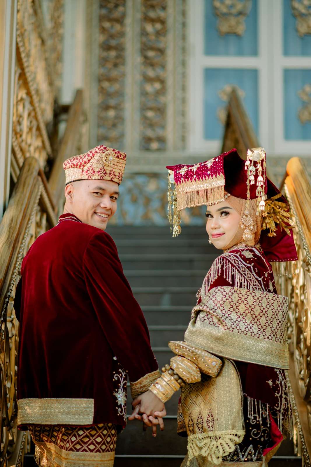 Tesa & Geri031125 (5)