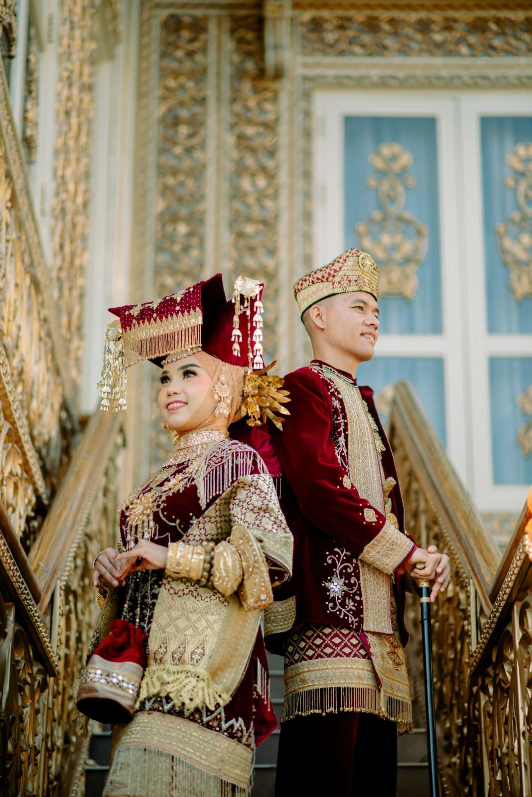 Tesa & Geri031125 (6)