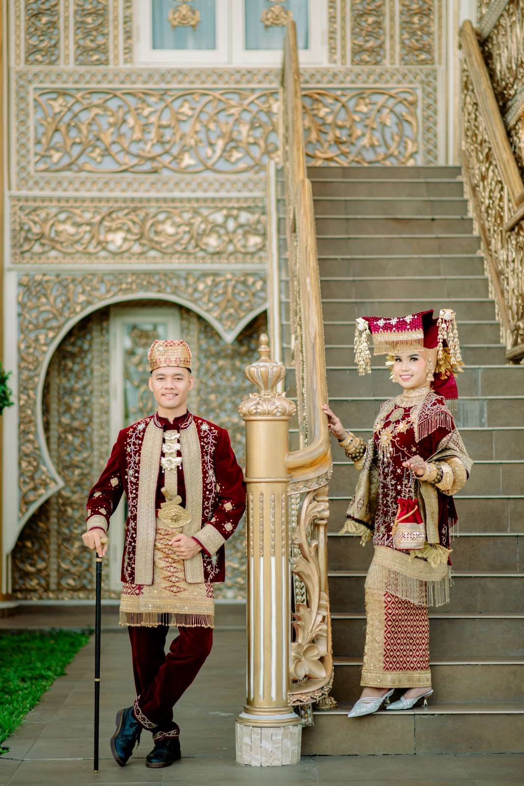 Tesa & Geri031125 (7)