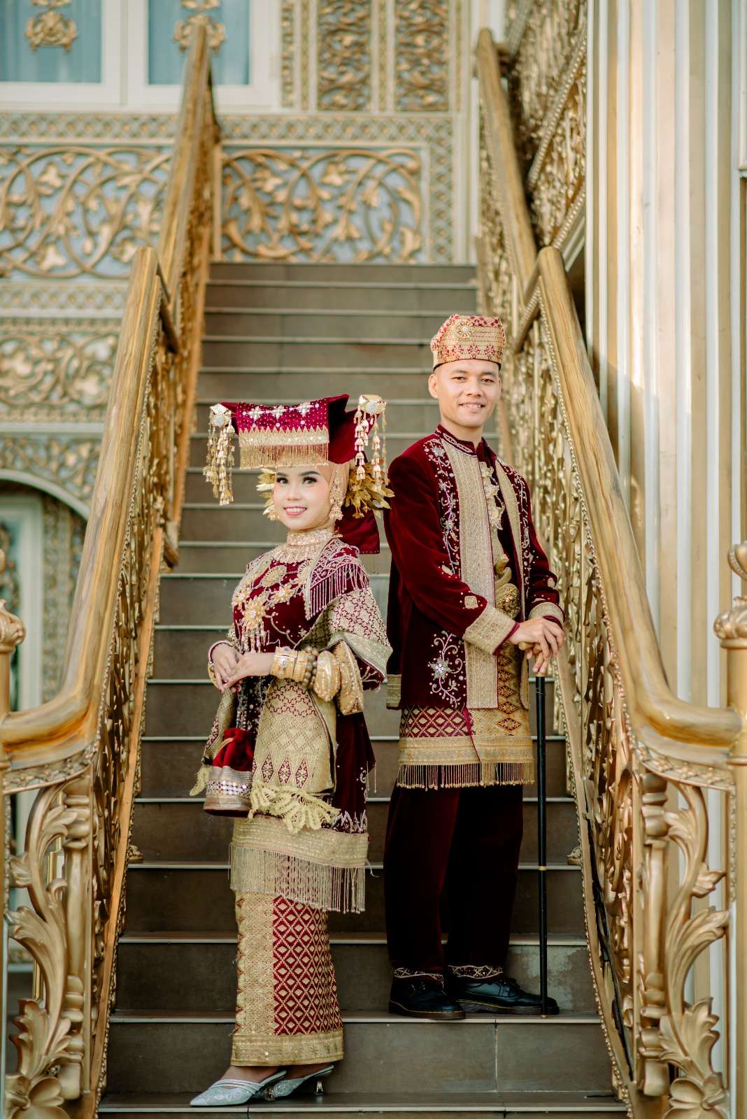 Tesa & Geri031125 (8)