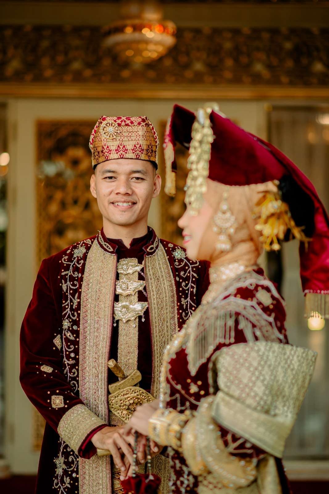 Tesa & Geri031125 (9)