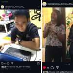 WhatsApp Image 2025-09-04 at 18.02.37