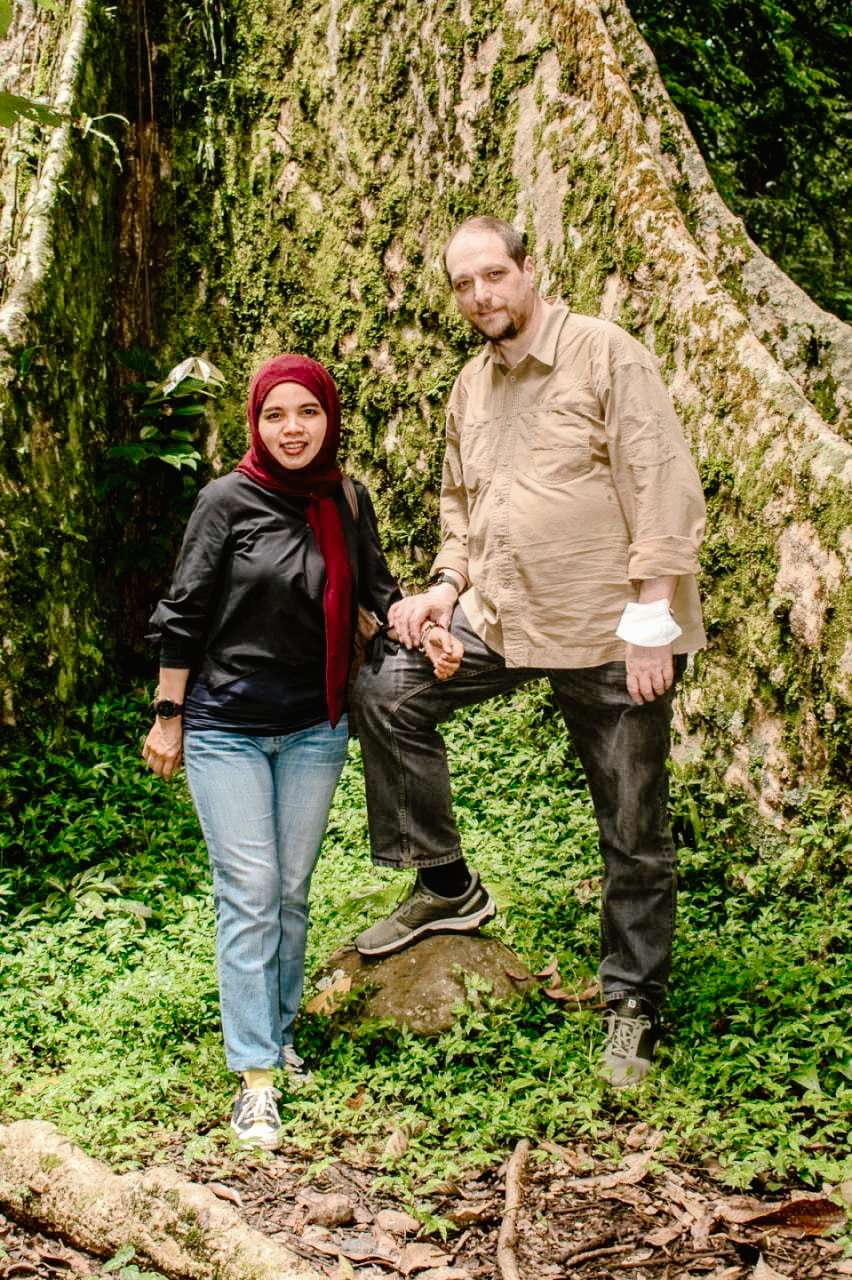 Widia & Graeme251025 (4)