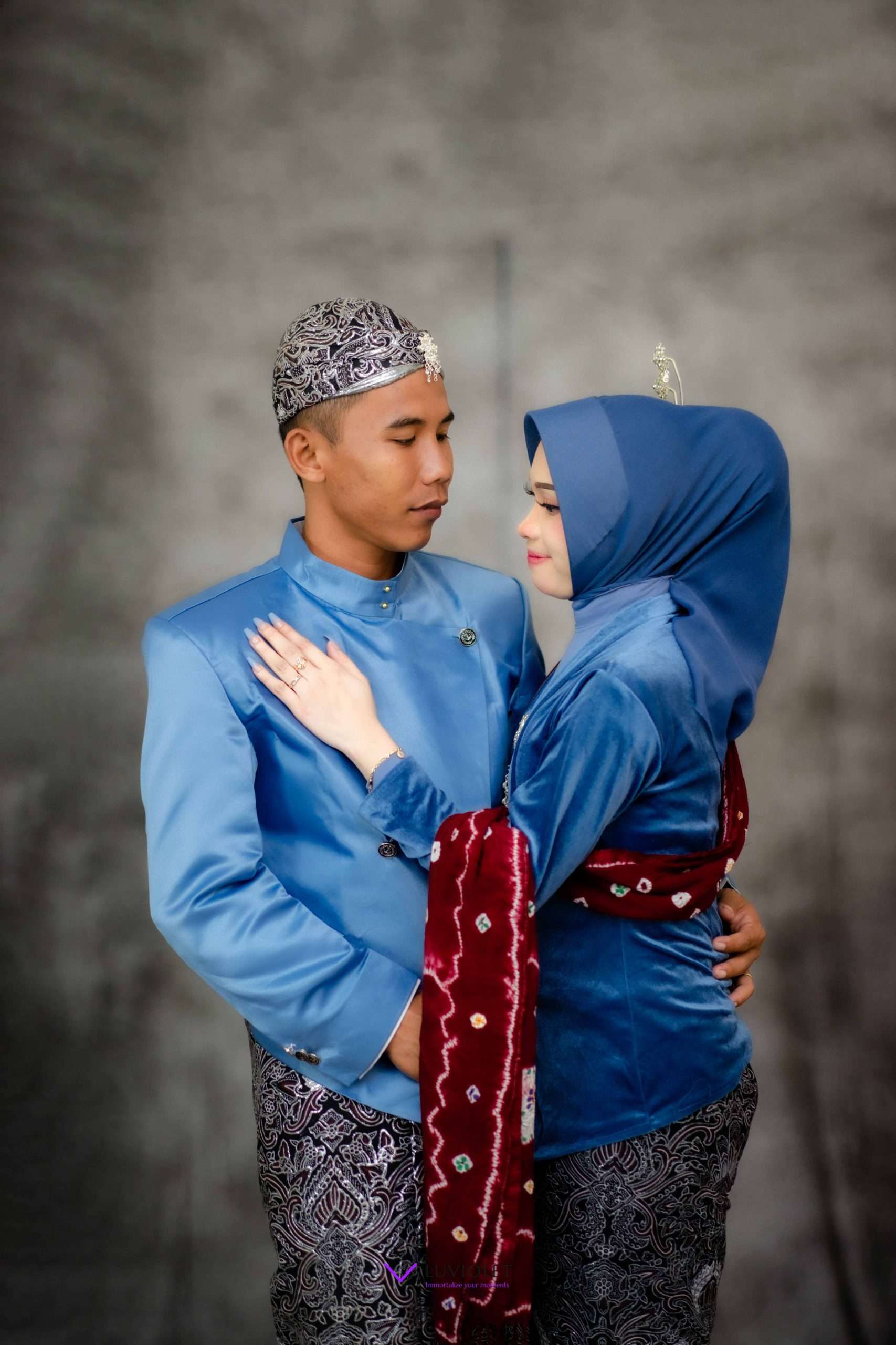 Wisda & Agung161025 (1)