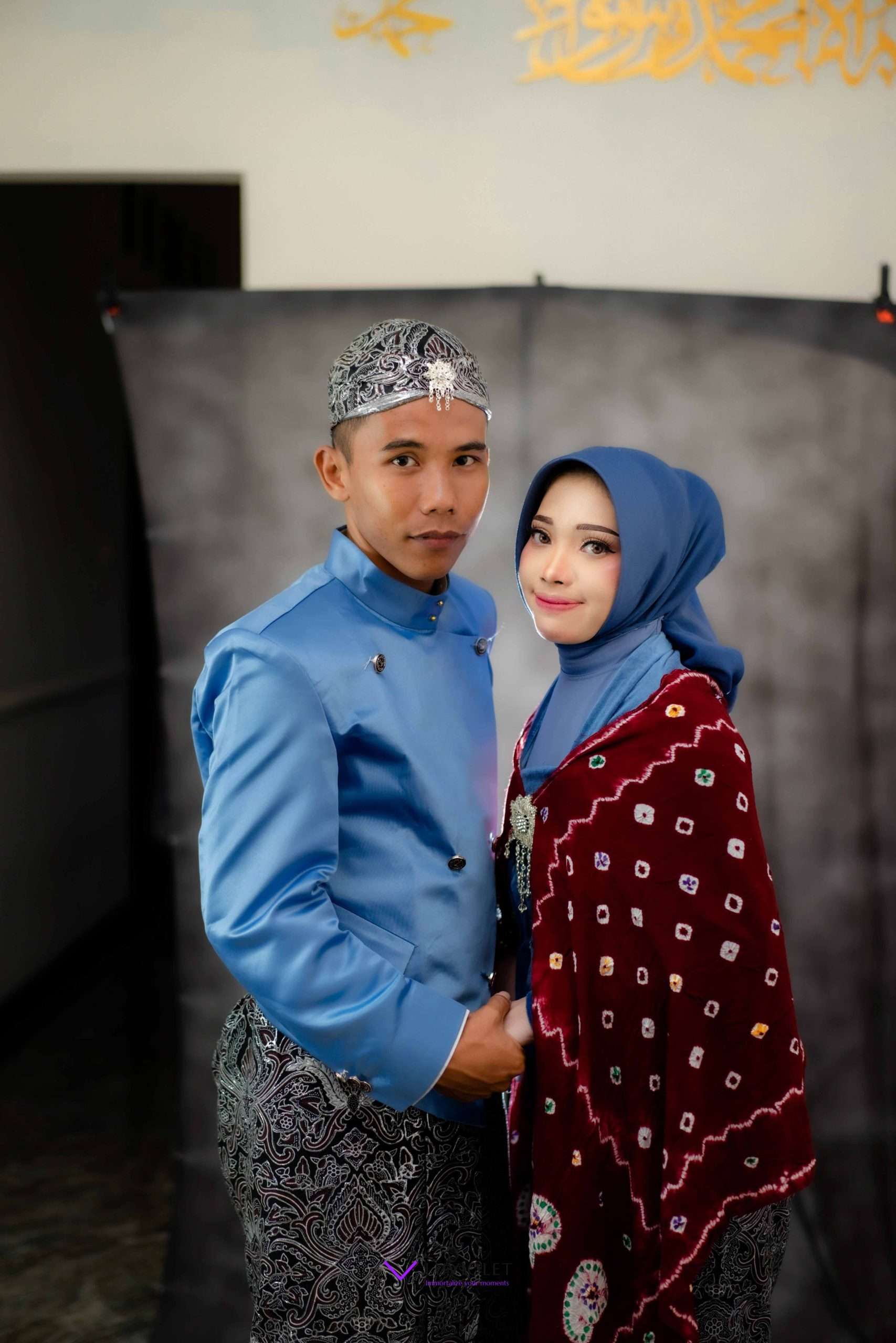Wisda & Agung161025 (10)