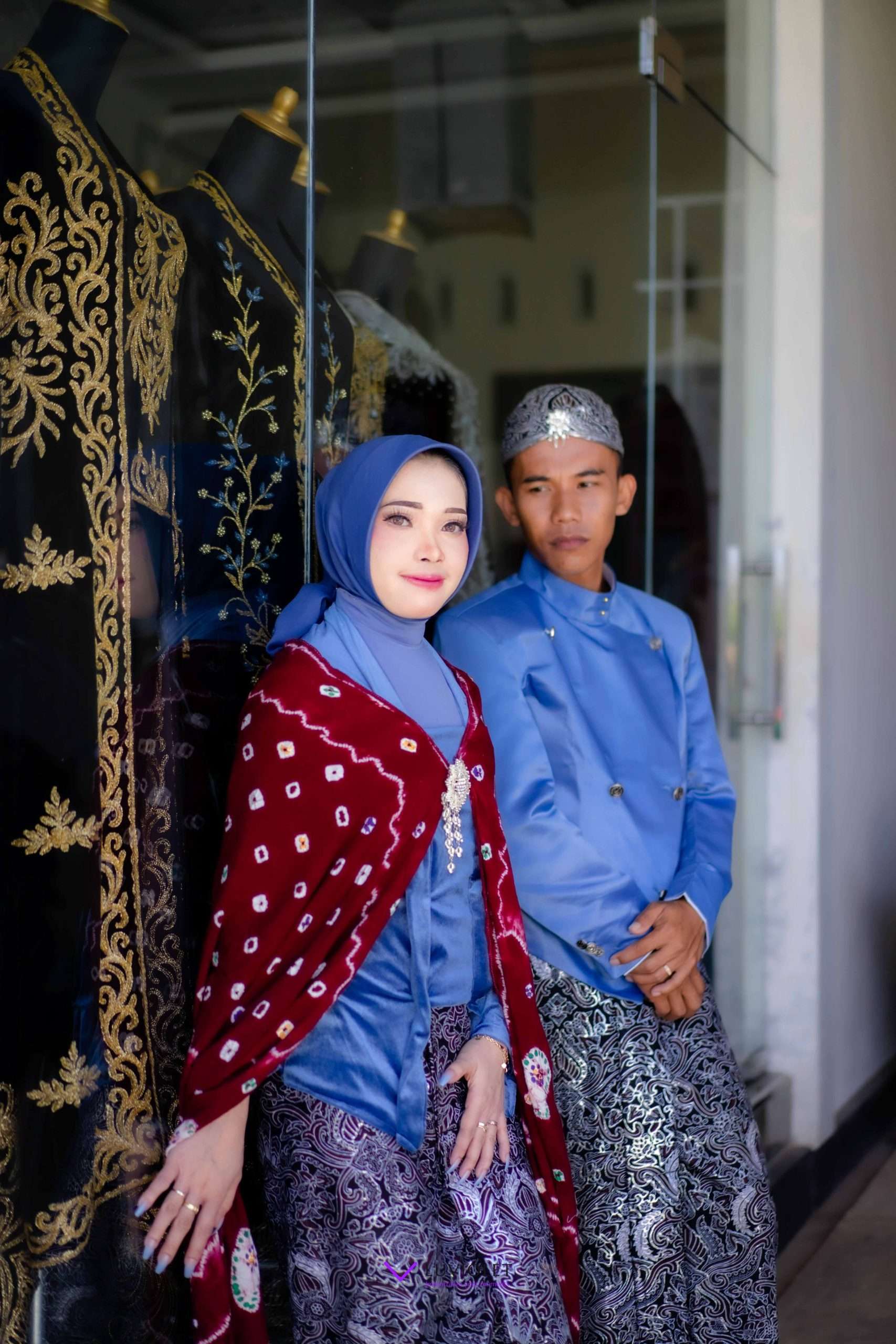 Wisda & Agung161025 (11)