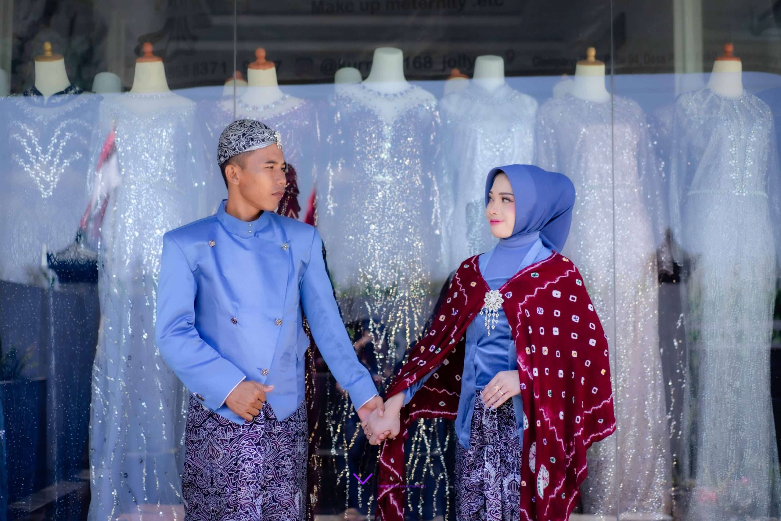 Wisda & Agung161025 (12)
