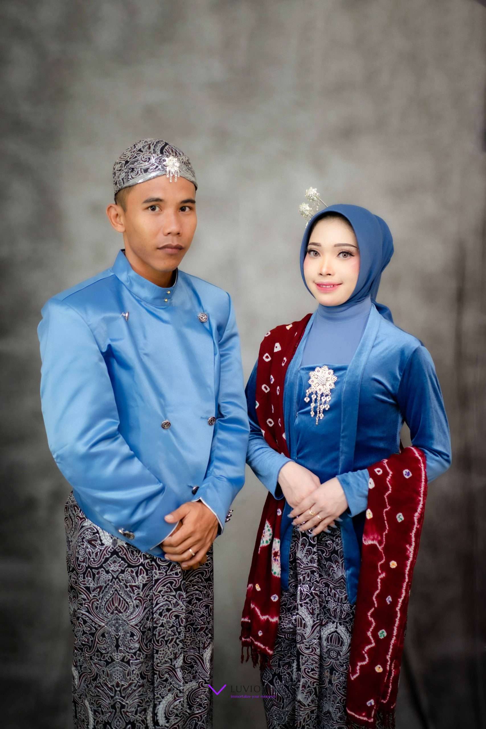 Wisda & Agung161025 (14)