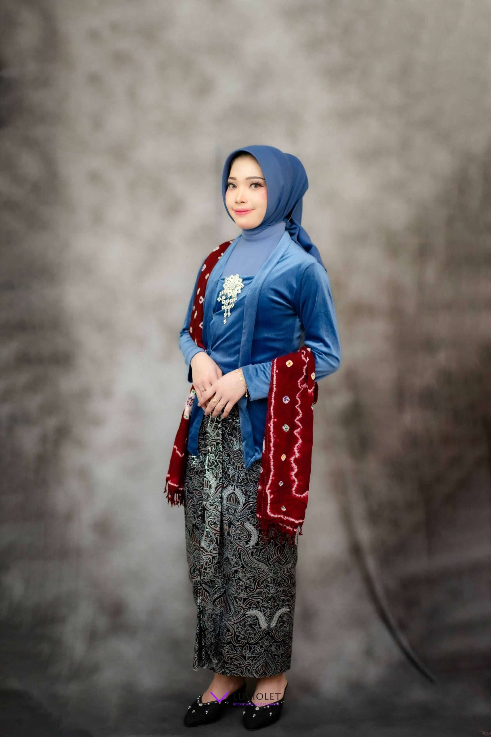 Wisda & Agung161025 (4)
