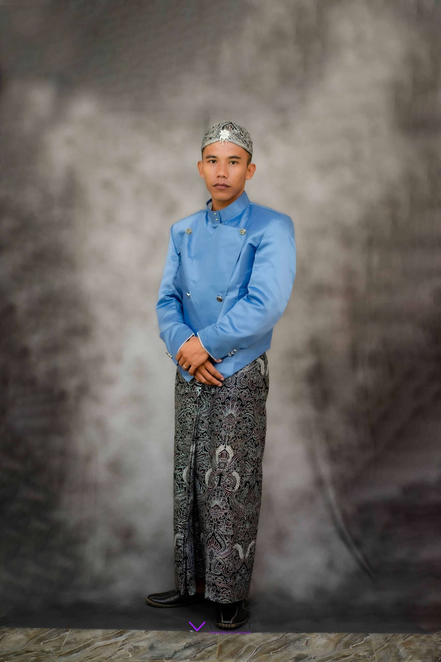 Wisda & Agung161025 (5)