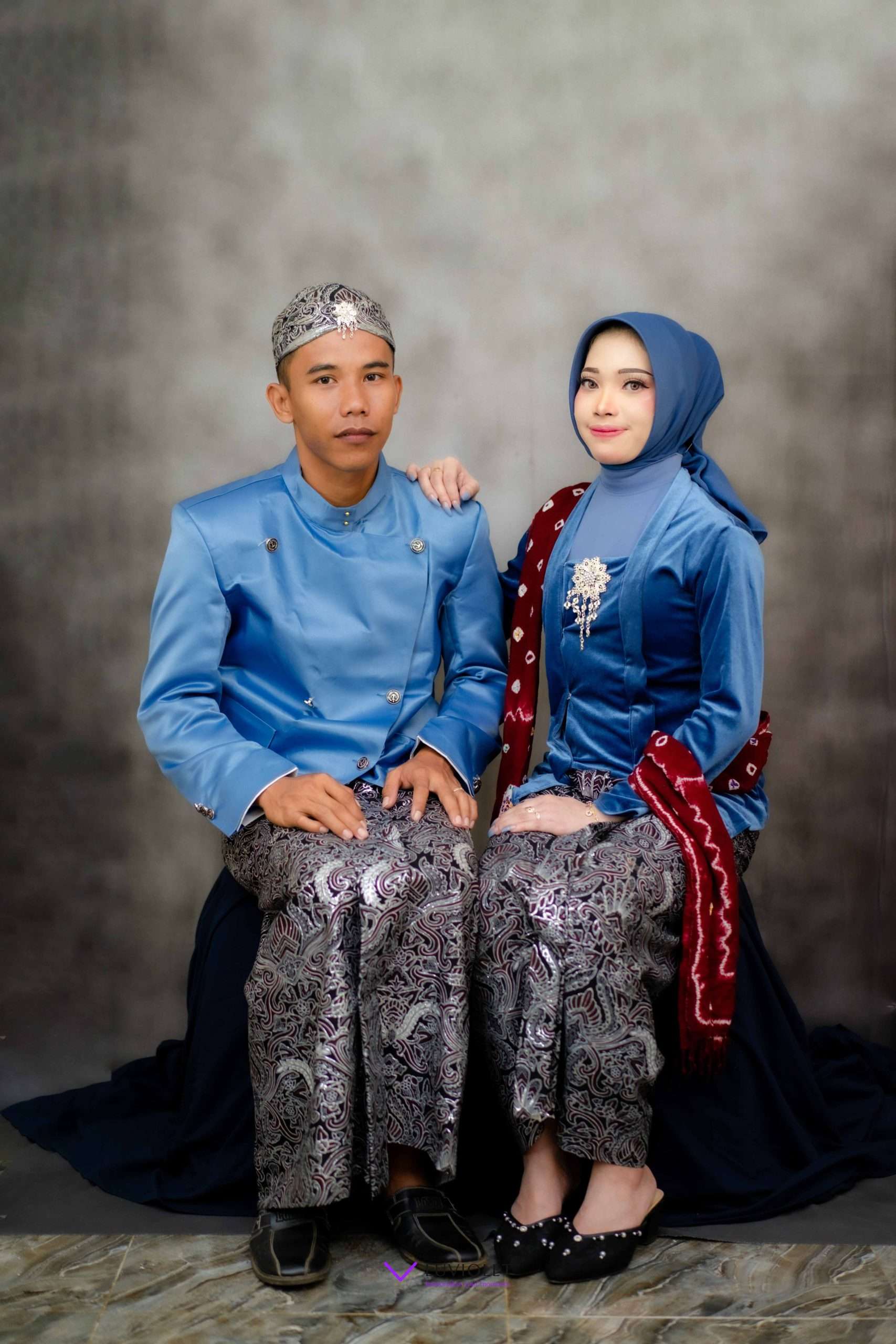 Wisda & Agung161025 (6)
