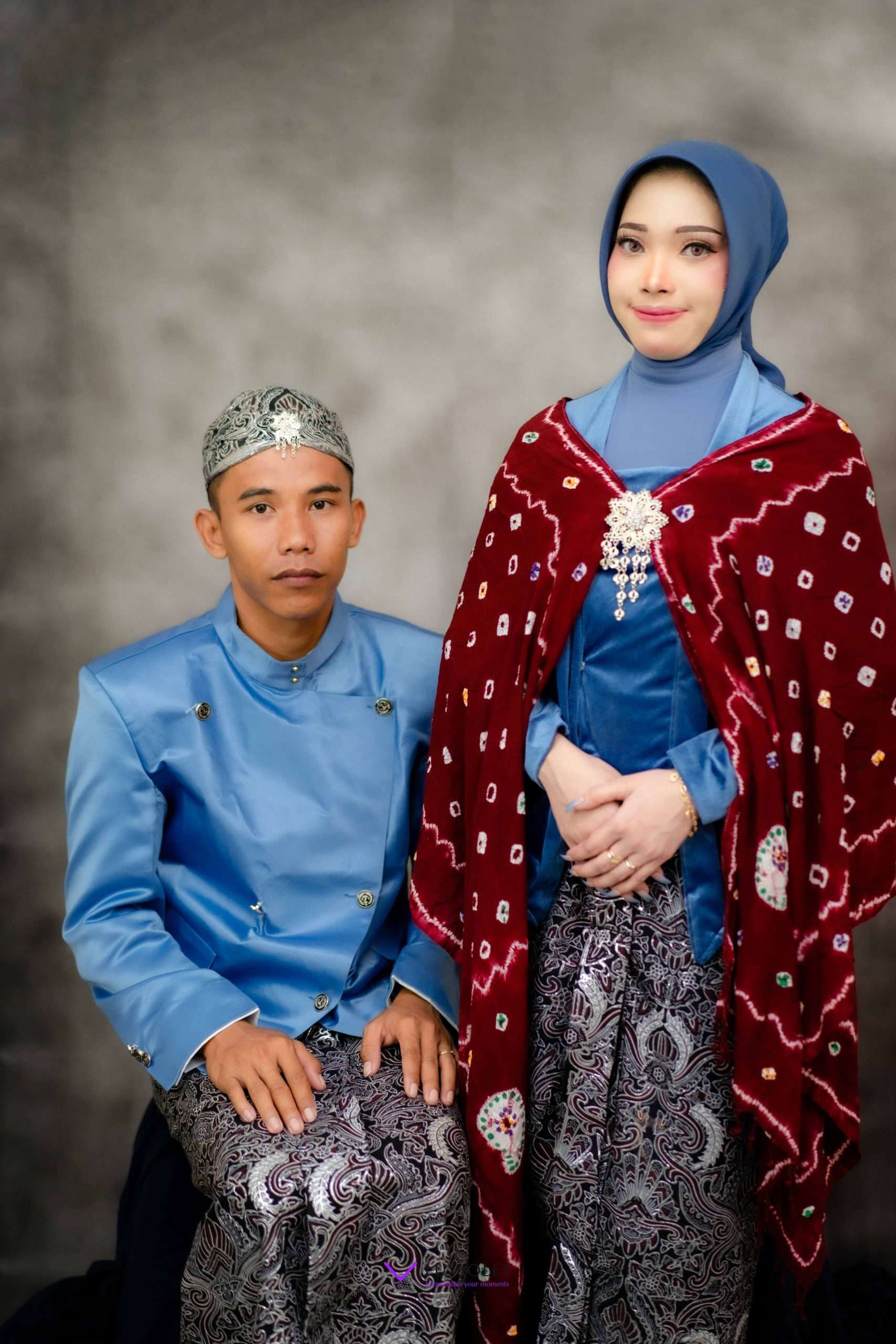 Wisda & Agung161025 (7)