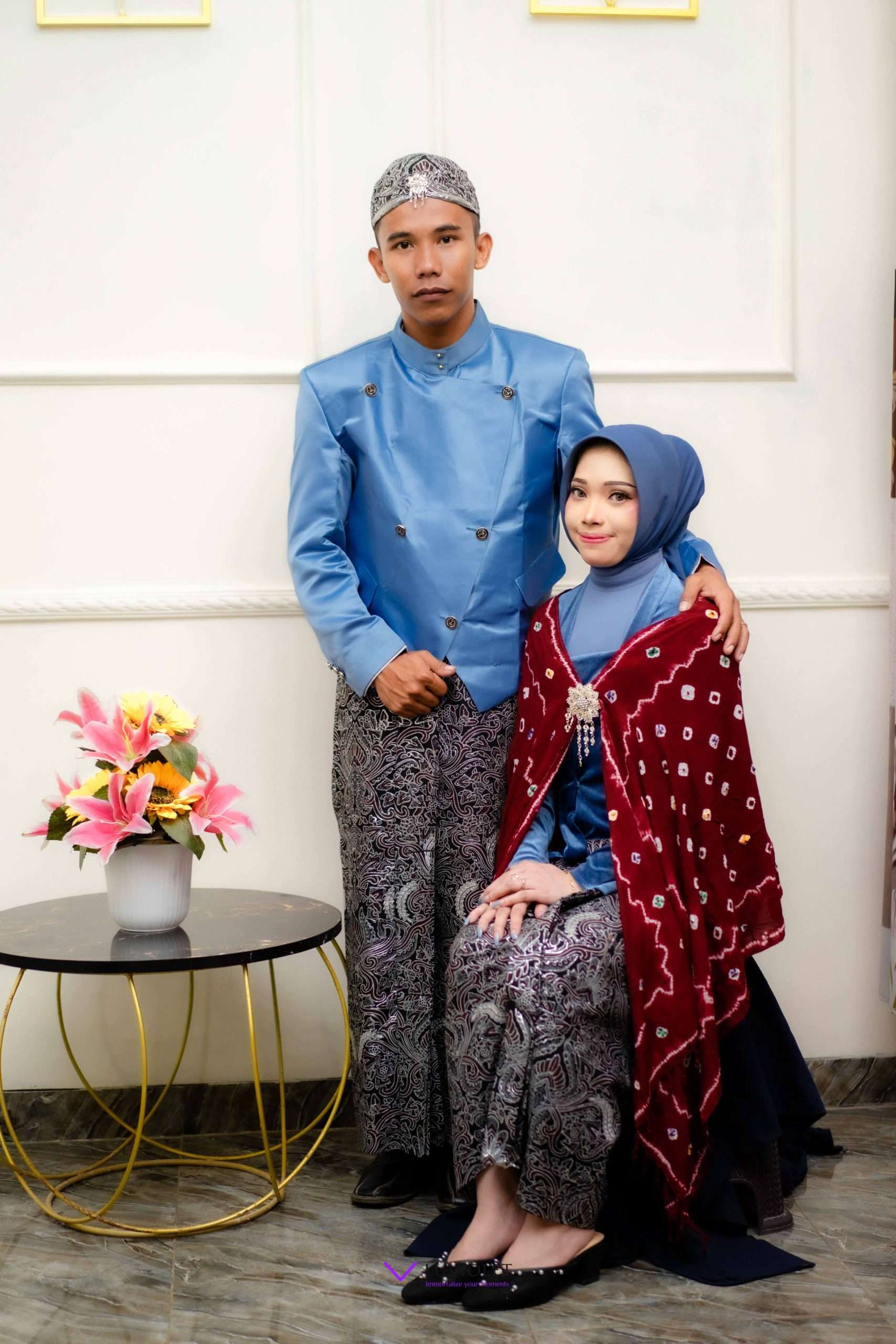 Wisda & Agung161025 (9)