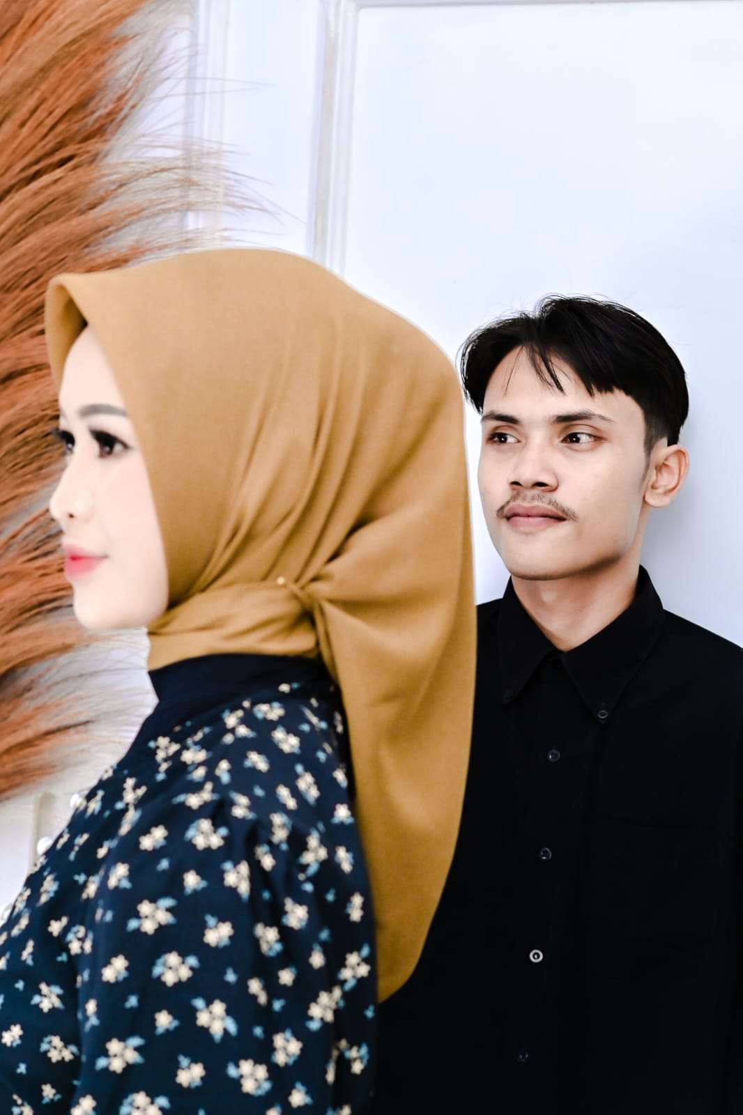 Yessa & Hamzah190925 (2)