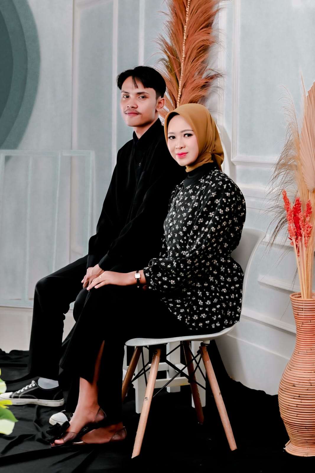 Yessa & Hamzah190925 (3)