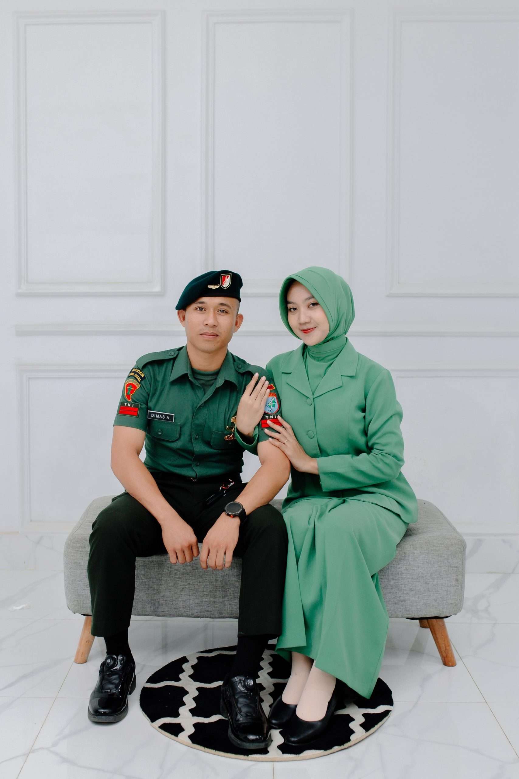 Yeyen & Dimas111025 (3)