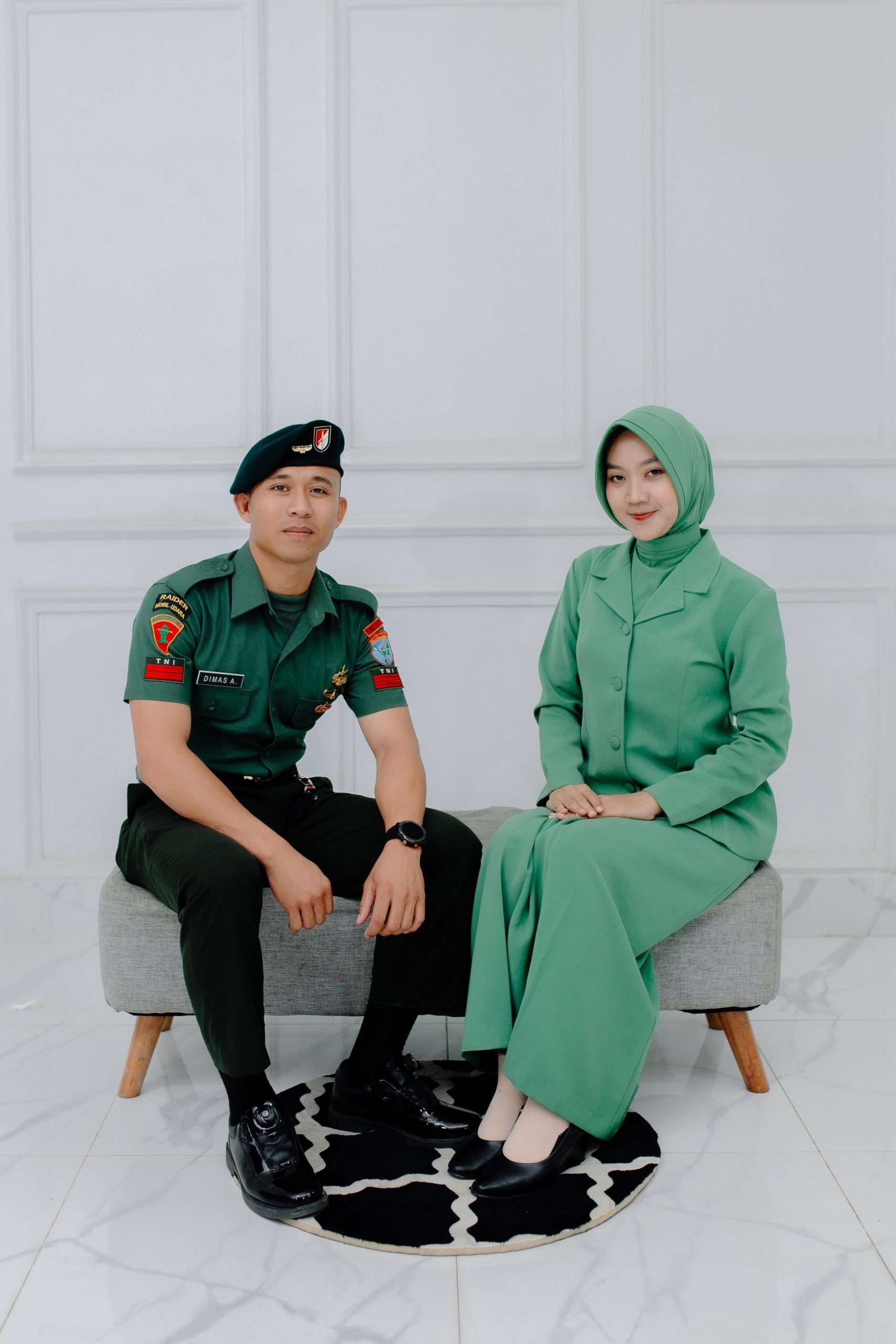 Yeyen & Dimas111025 (7)