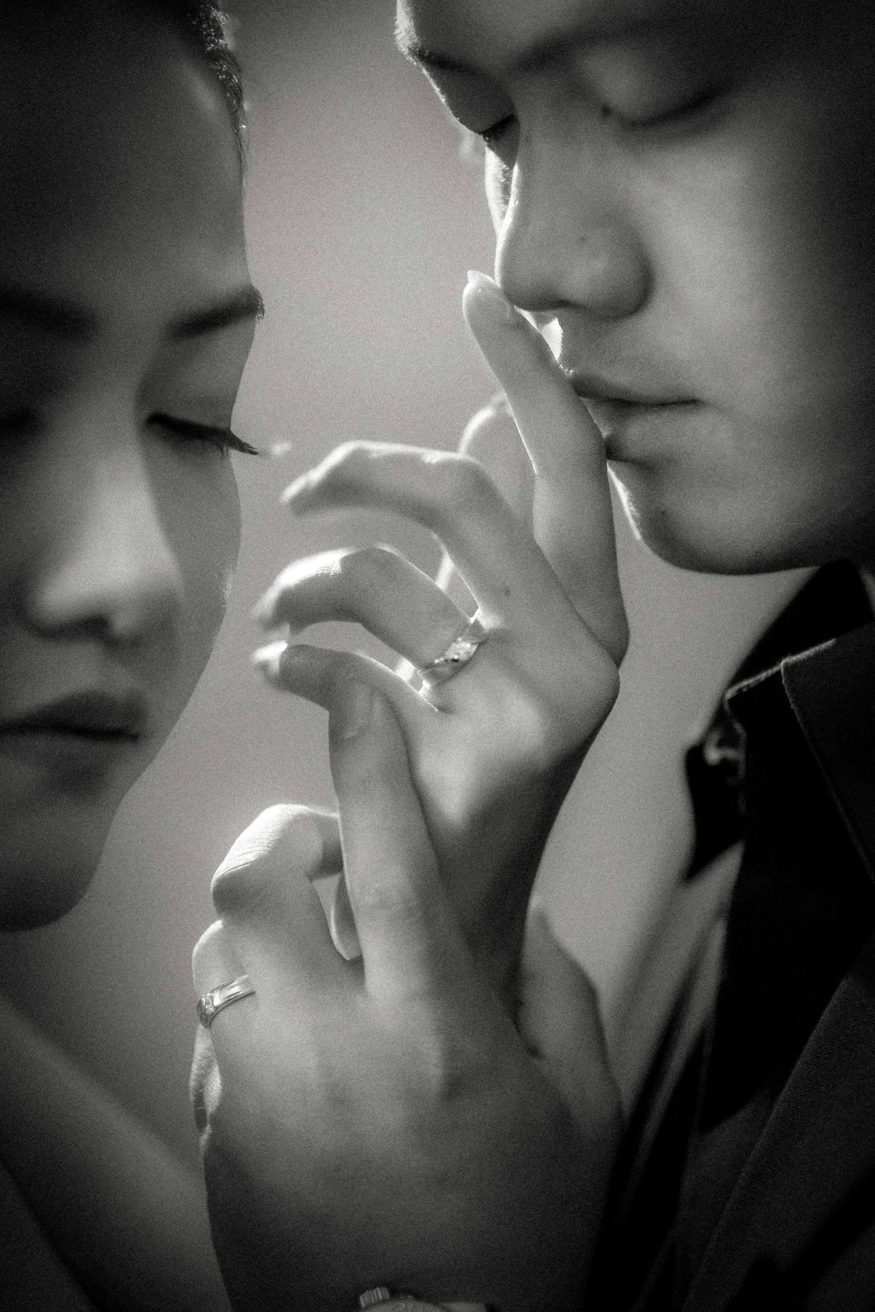 Yohanes & Pepe021125 (1)