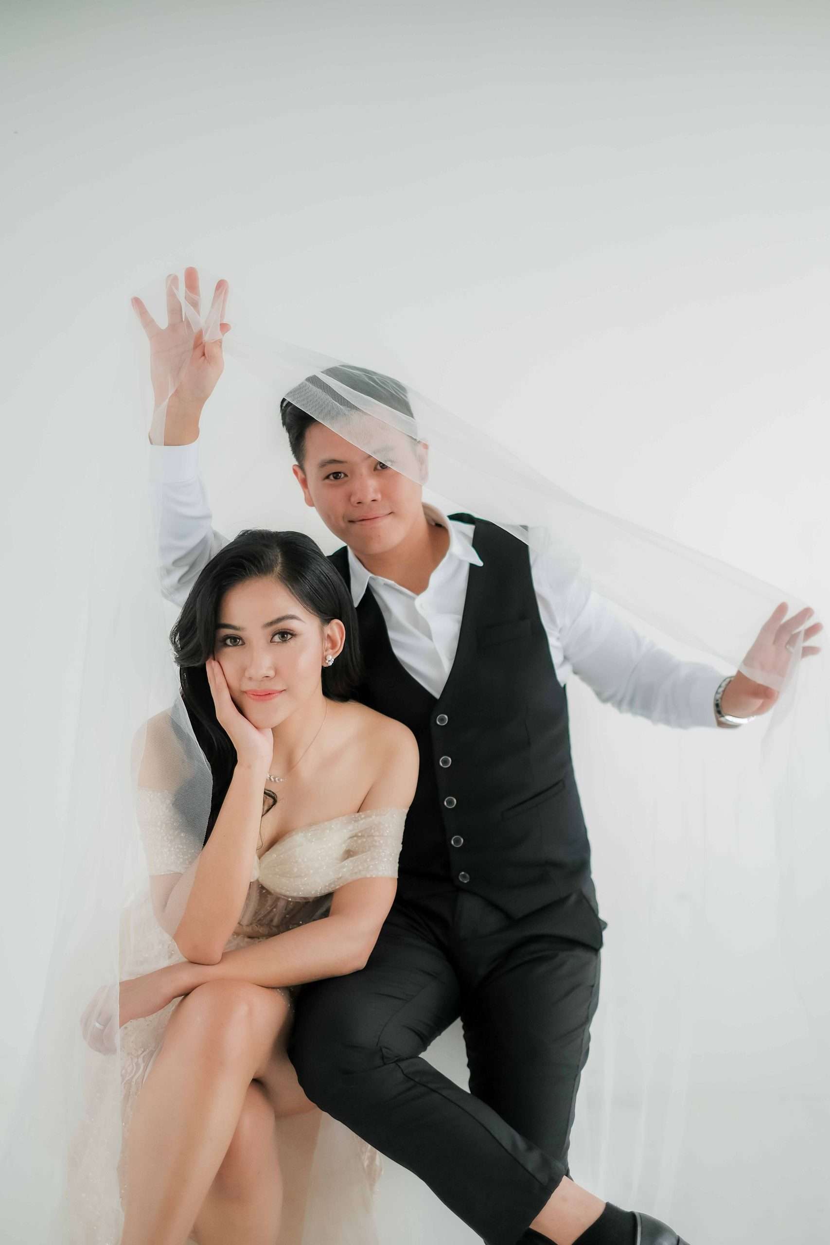 Yohanes & Pepe021125 (11)