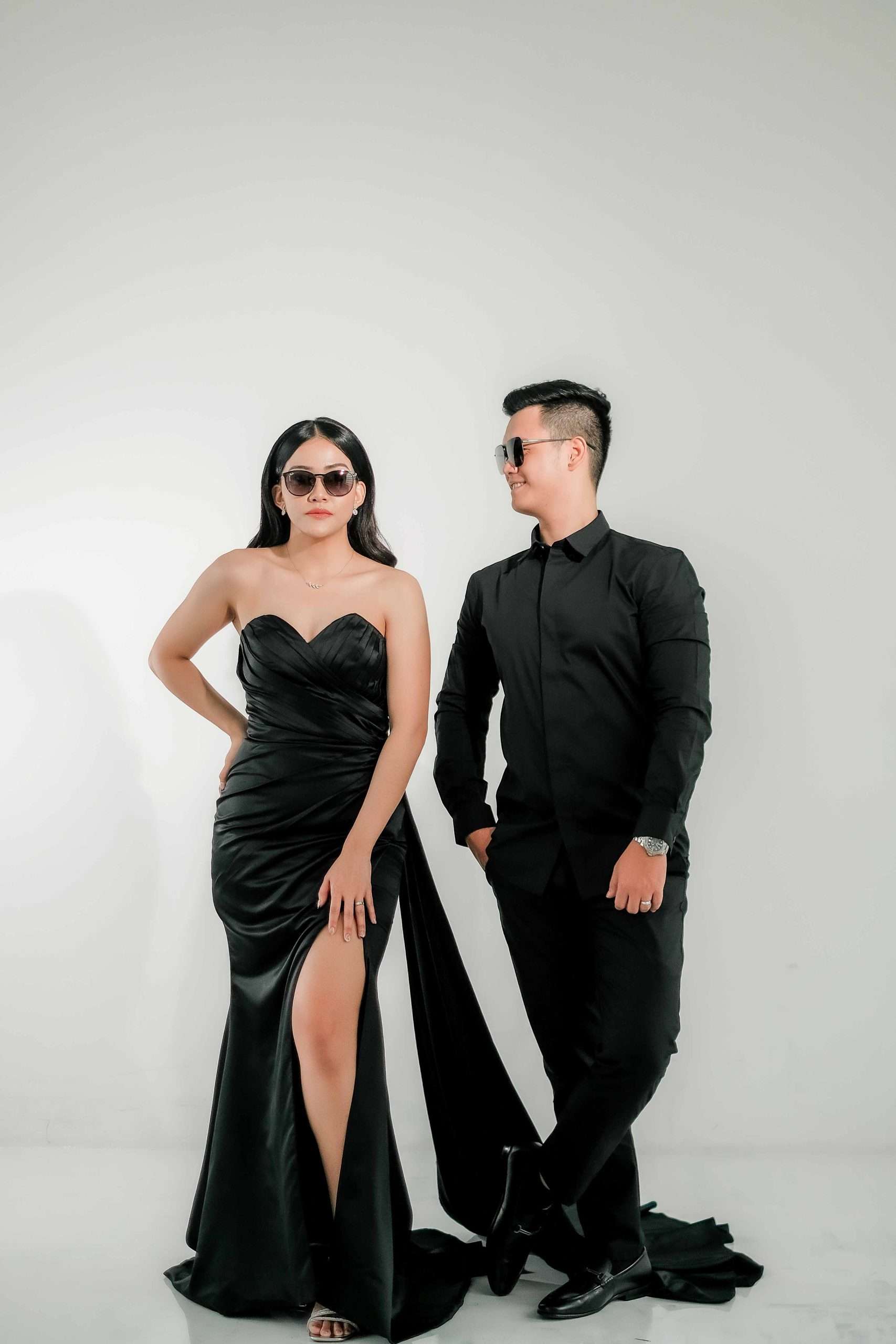 Yohanes & Pepe021125 (13)