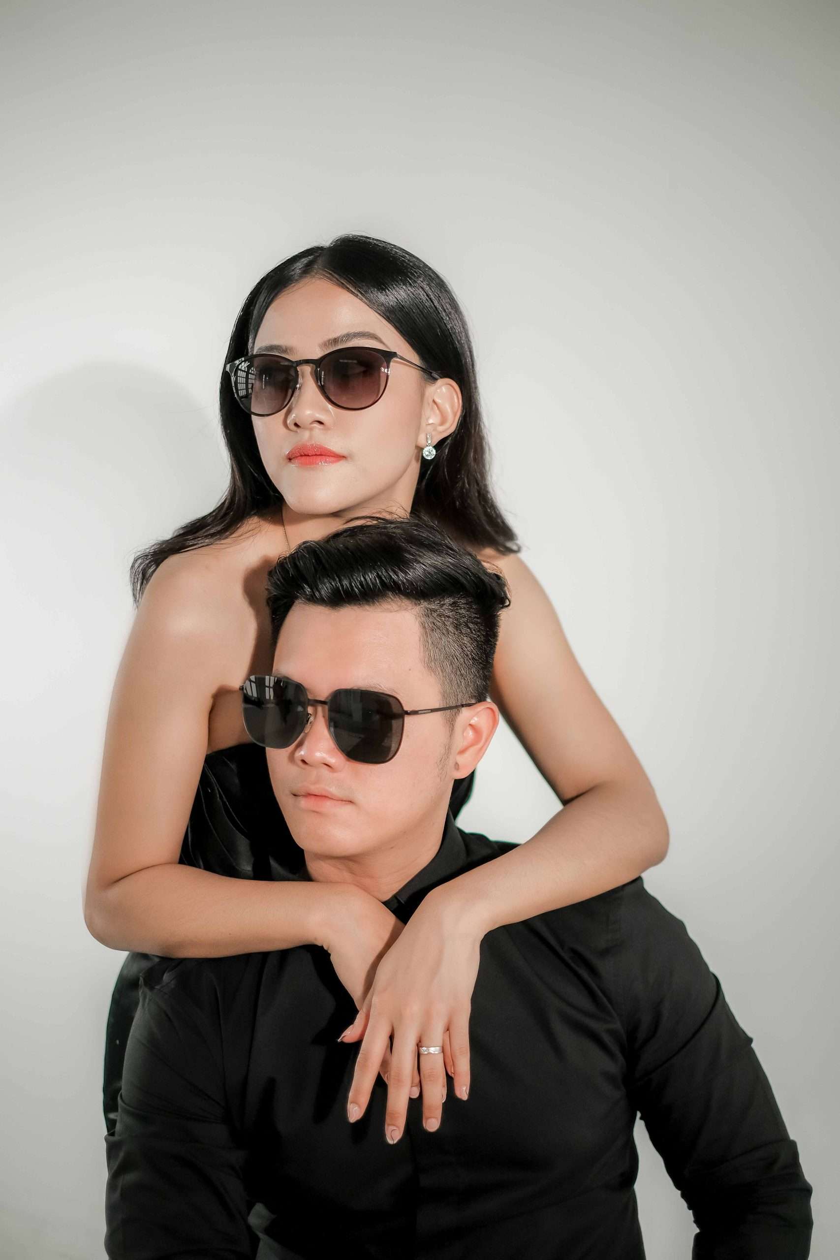 Yohanes & Pepe021125 (14)