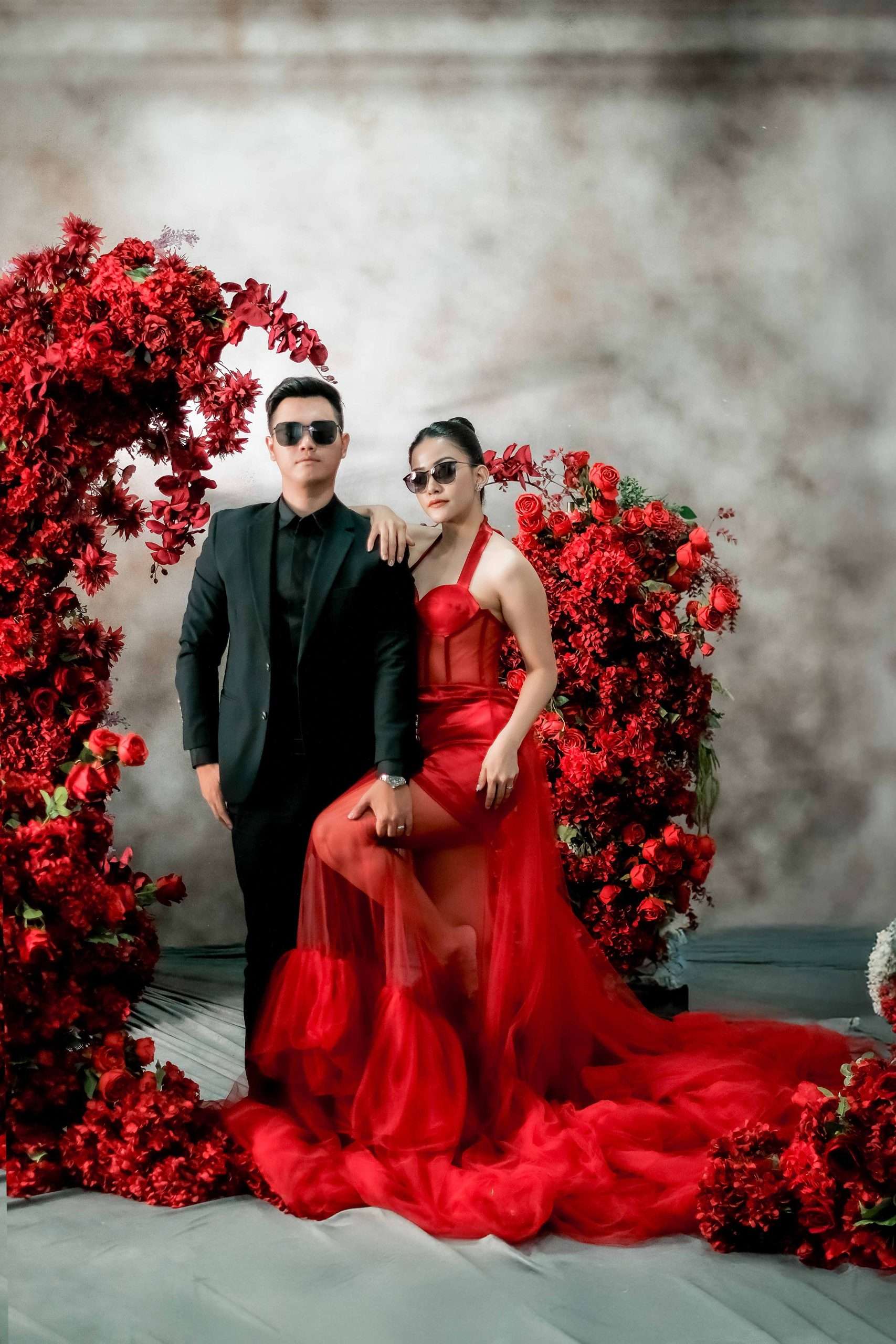 Yohanes & Pepe021125 (16)