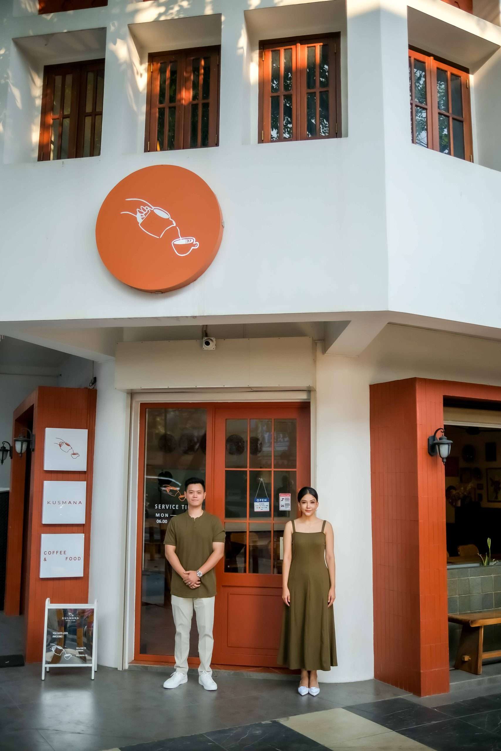 Yohanes & Pepe021125 (2)