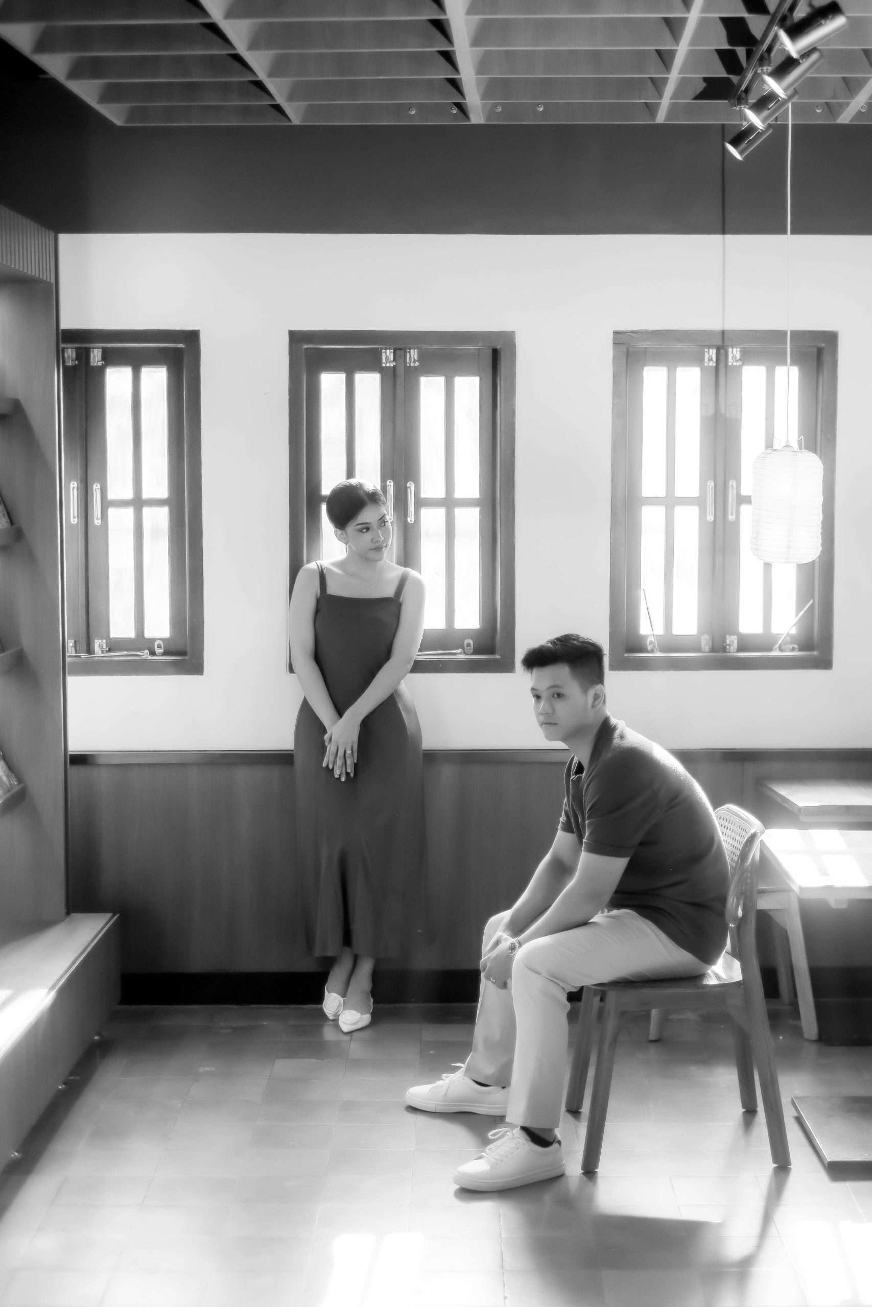 Yohanes & Pepe021125 (5)