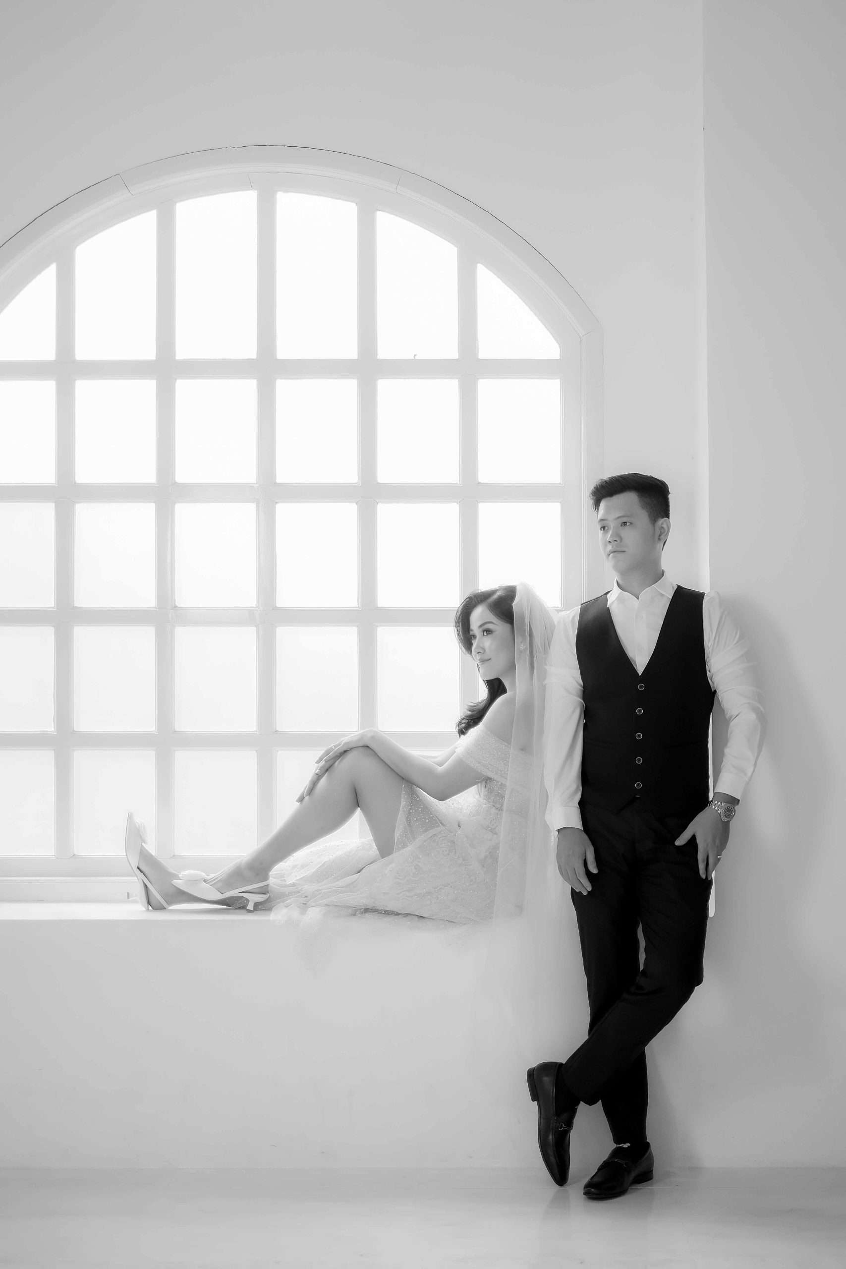 Yohanes & Pepe021125 (9)