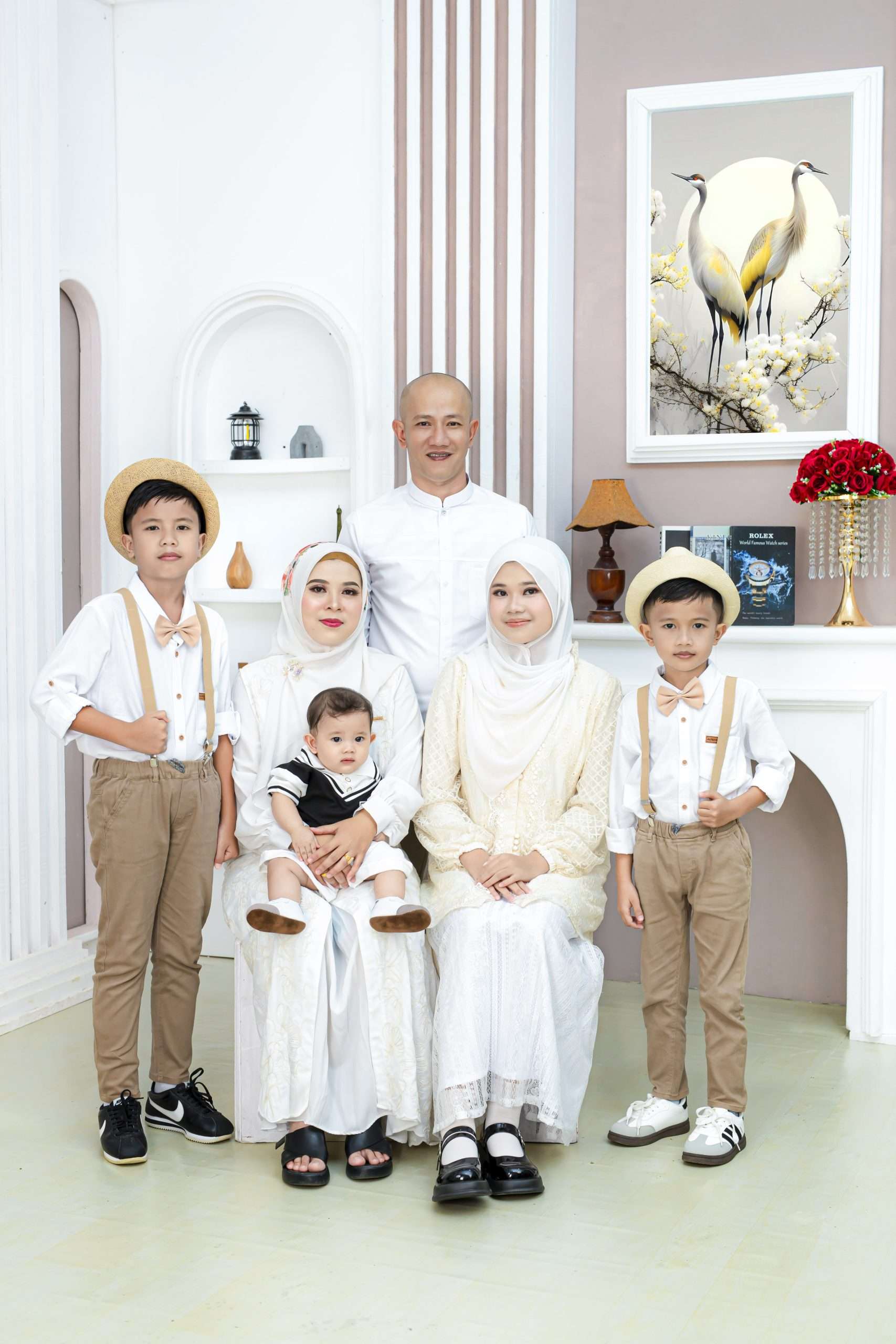 Khitanan Abidzar081125