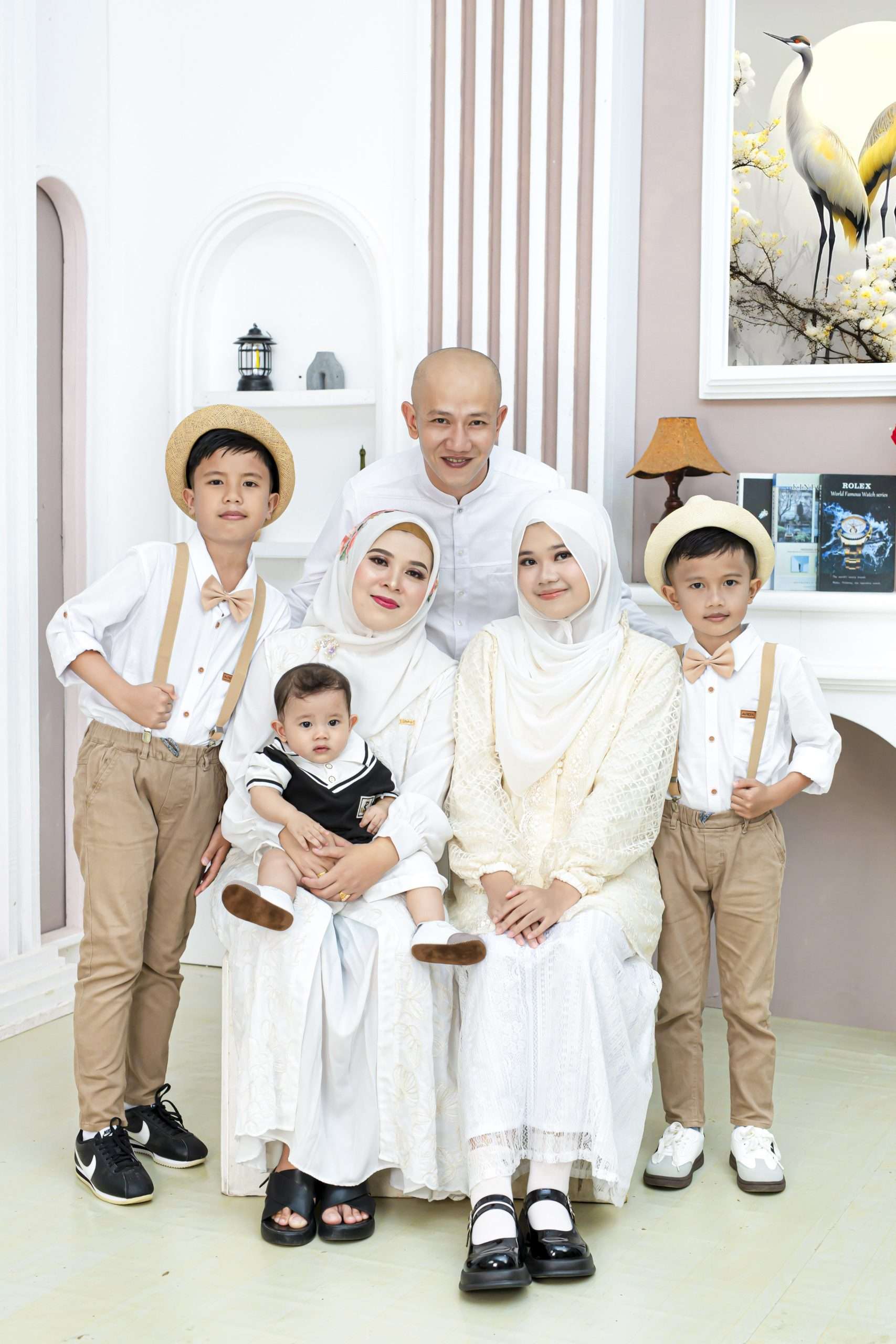 Khitanan Abidzar081125