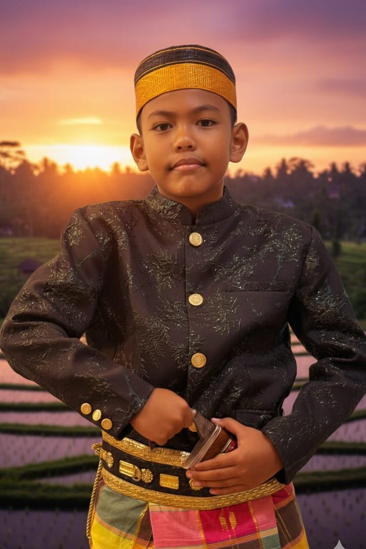 Al-Ghifari 041125 (1)