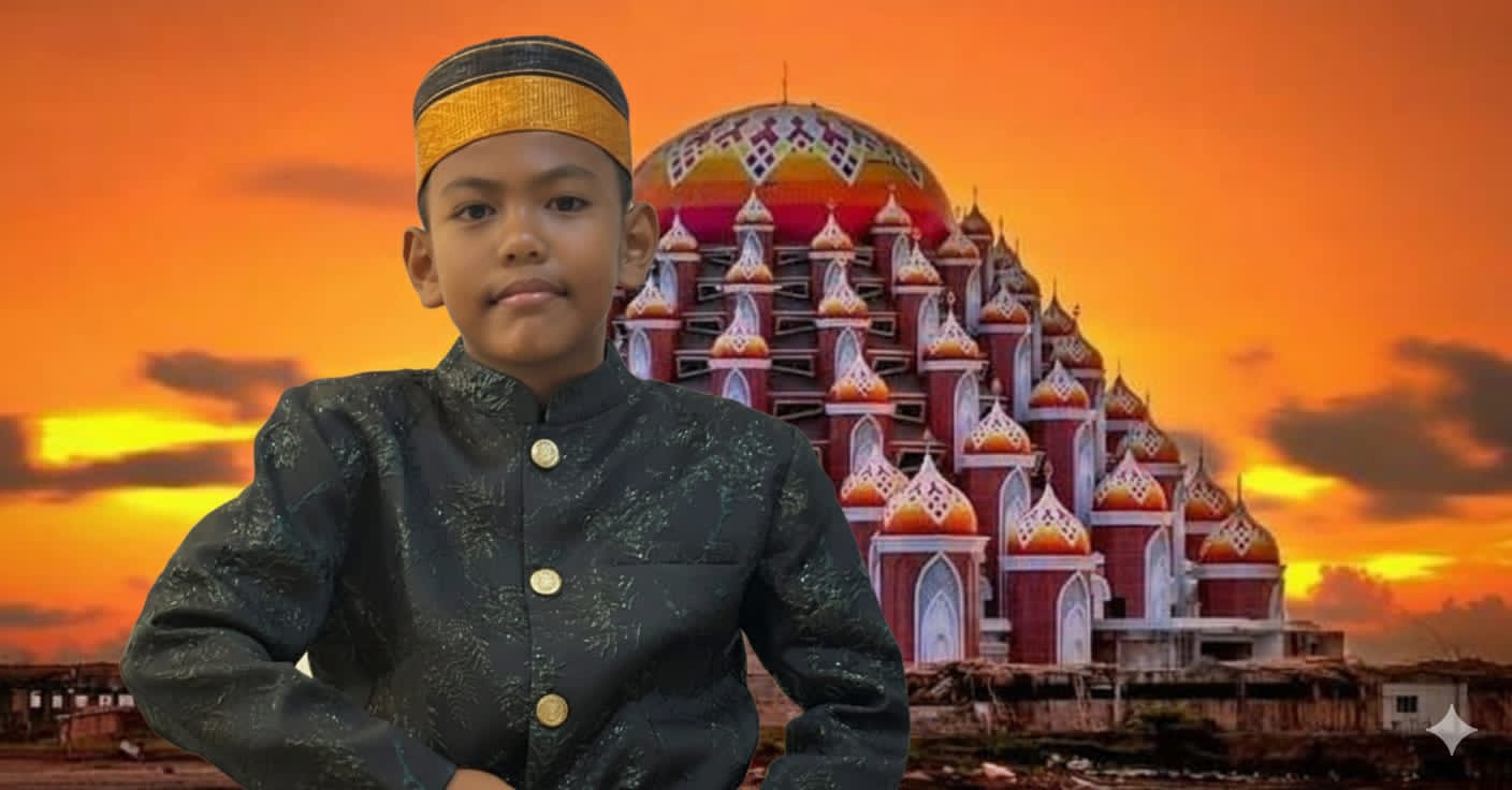 Al-Ghifari 041125 (2)