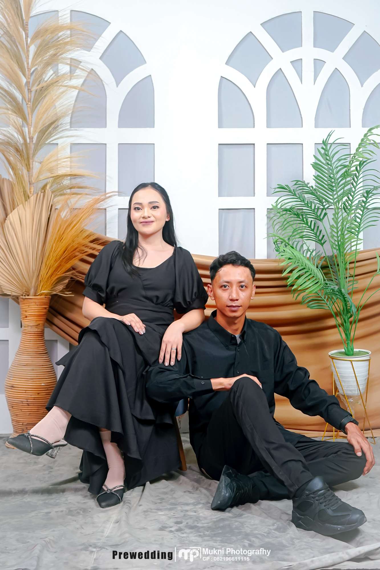 Alberth & Enjel241025 (1)