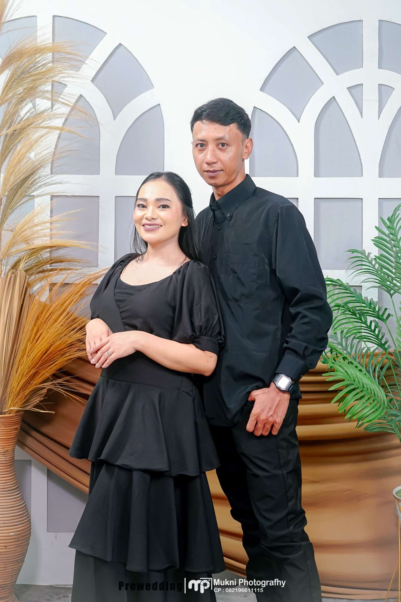 Alberth & Enjel241025 (10)