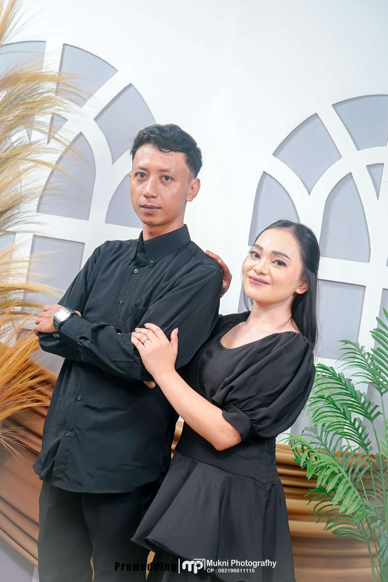 Alberth & Enjel241025 (14)