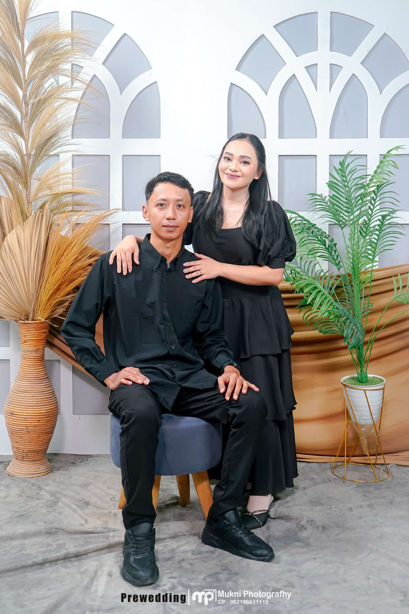 Alberth & Enjel241025 (2)